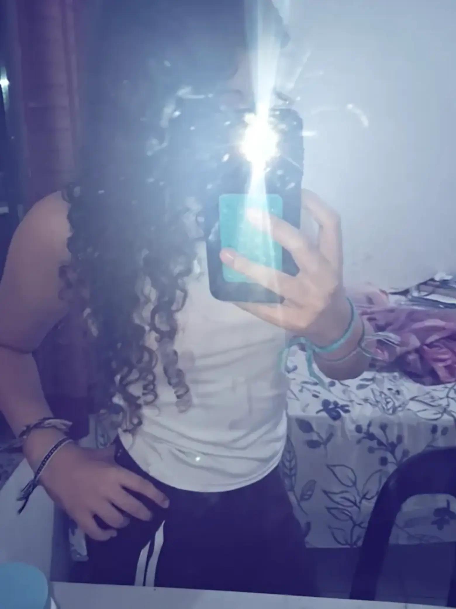 @heloisaa'ॐ ☭🫦