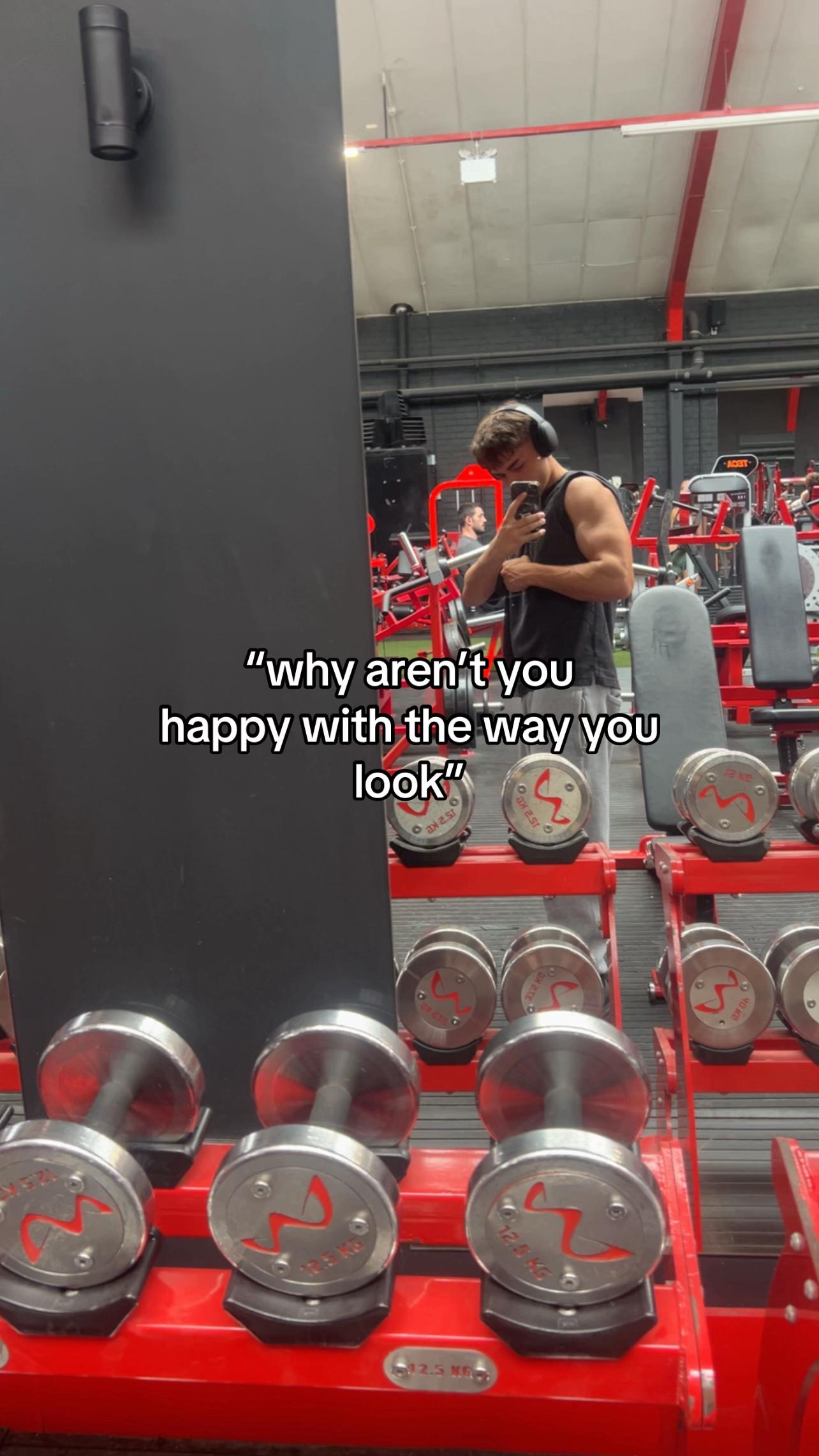 @zayn..kaizen