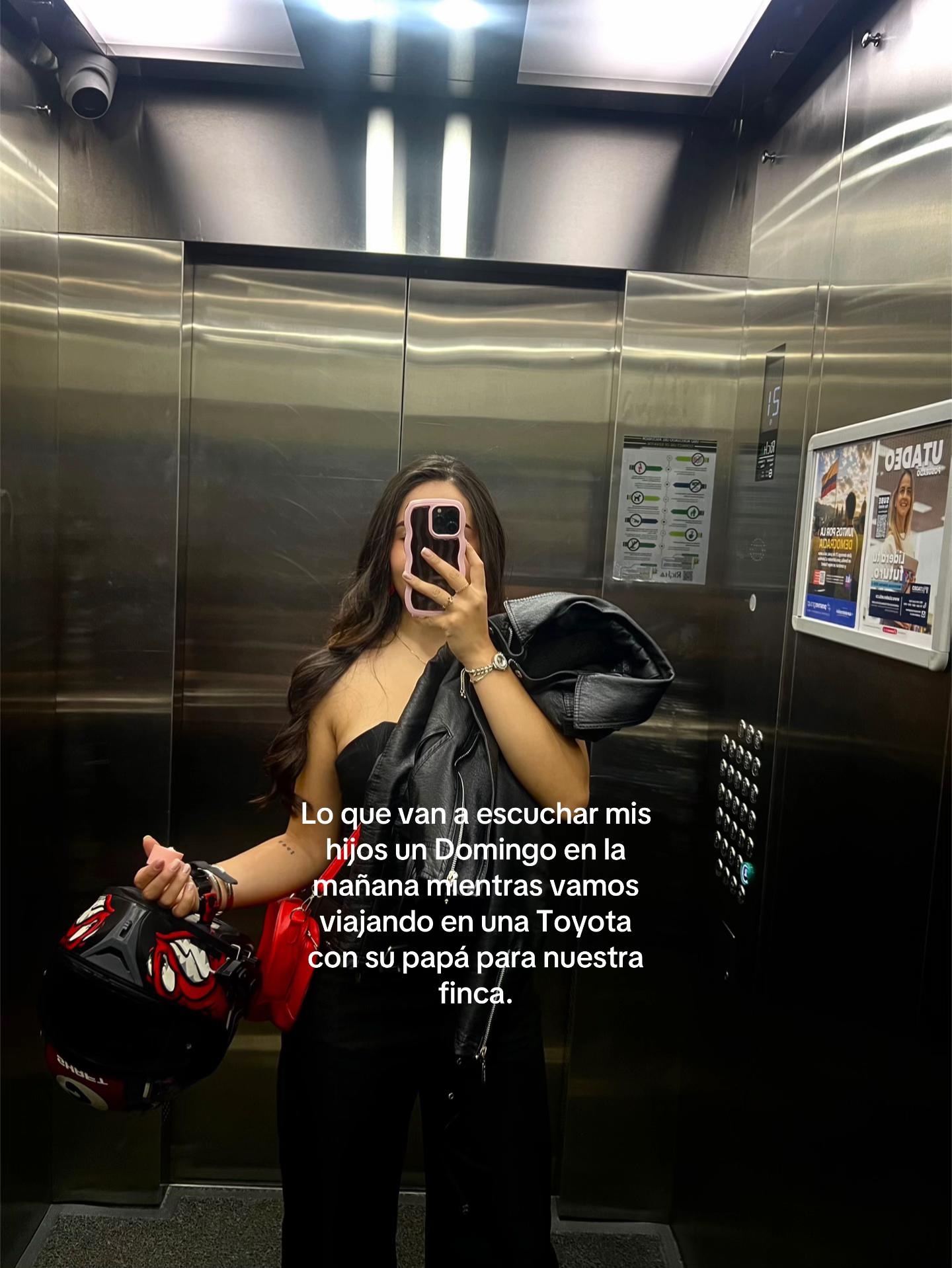 @LauraBelloficial
