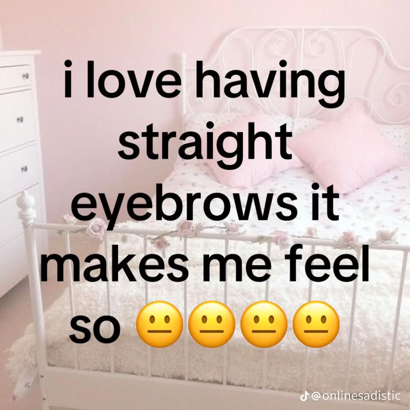 @aya
