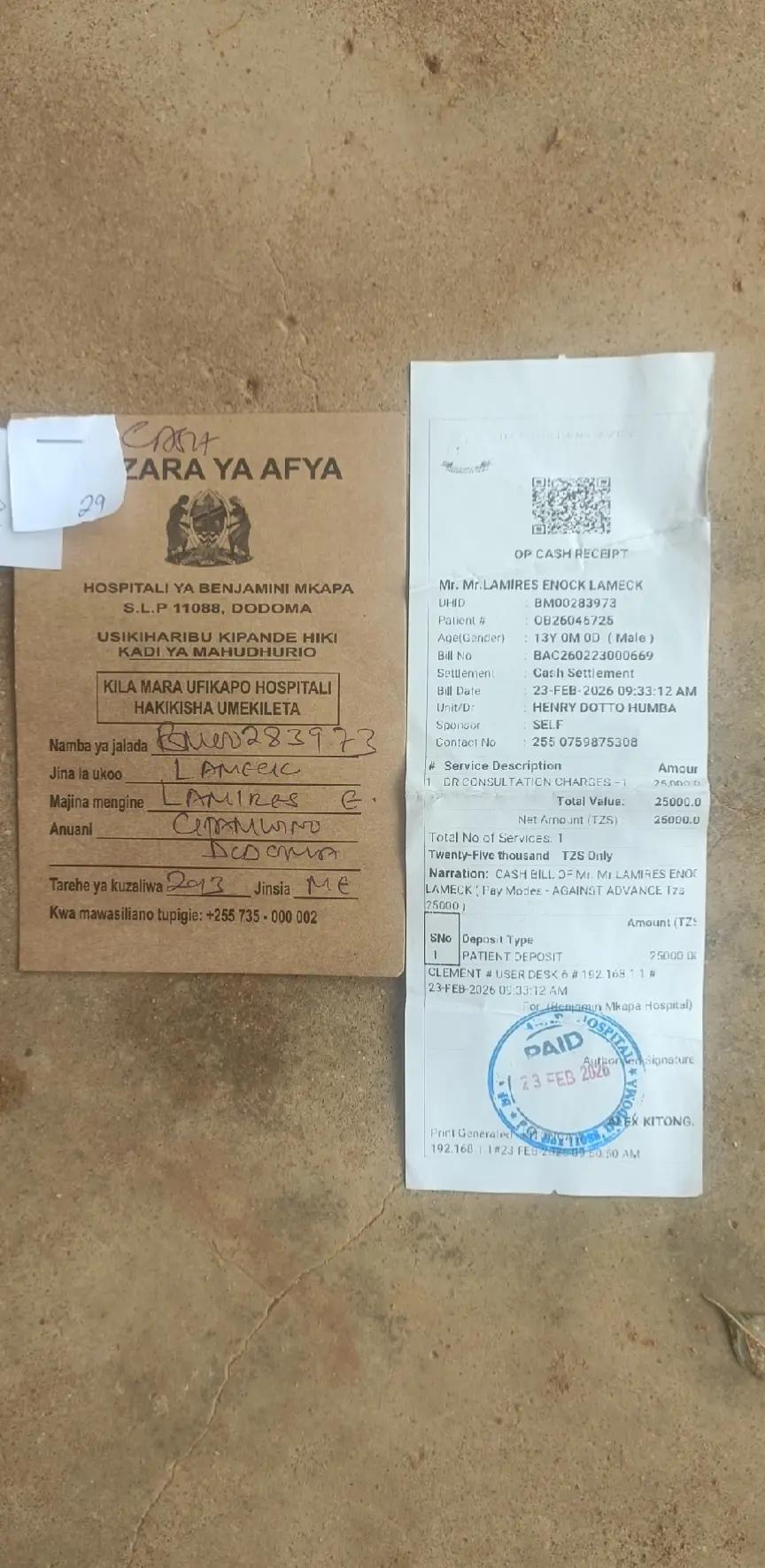 @heriTz🇹🇿