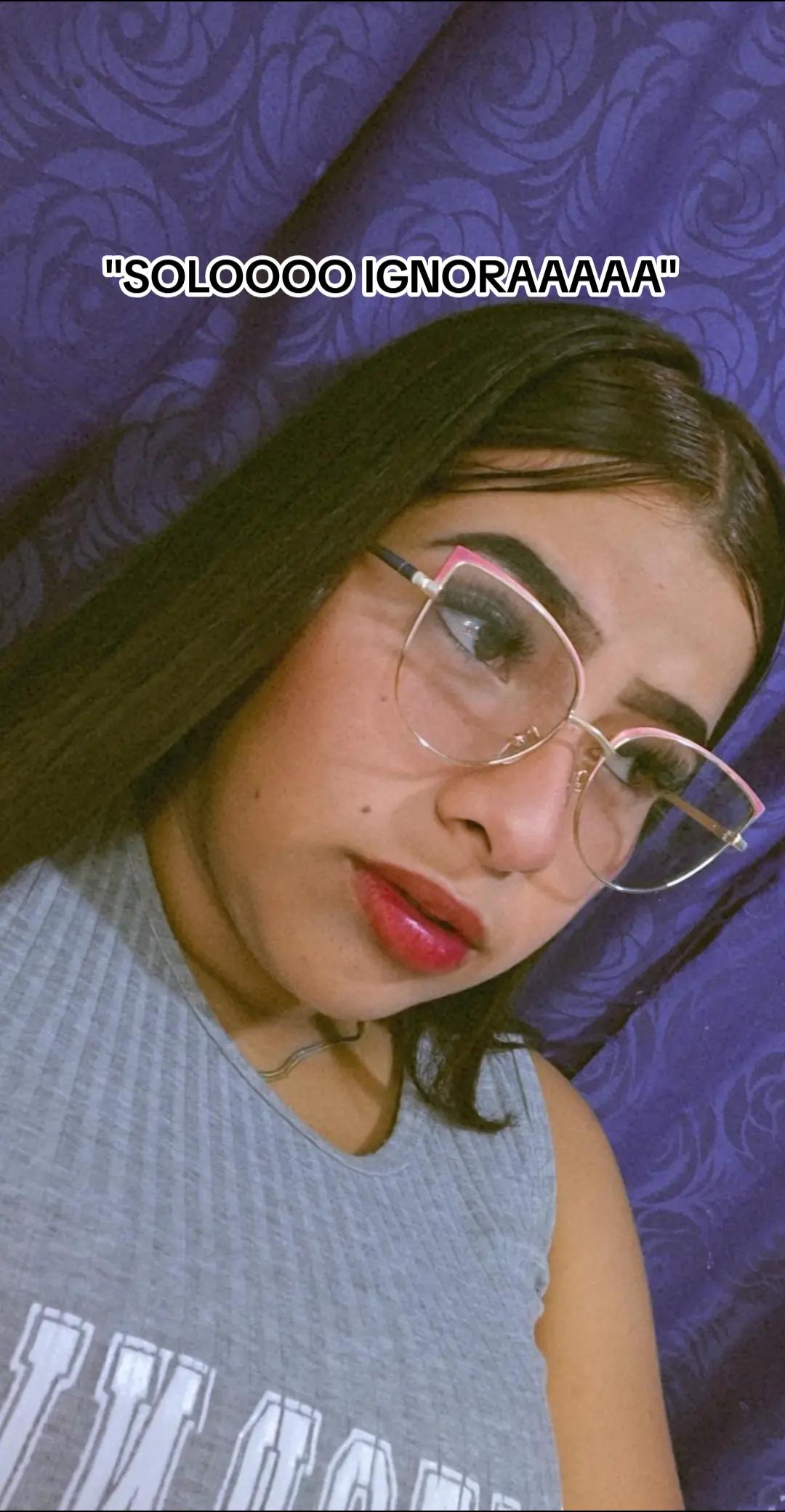 @✨🌻𝓓𝓪𝓷𝓷𝓪 𝓐𝔂𝓪𝓵𝓪🌻✨