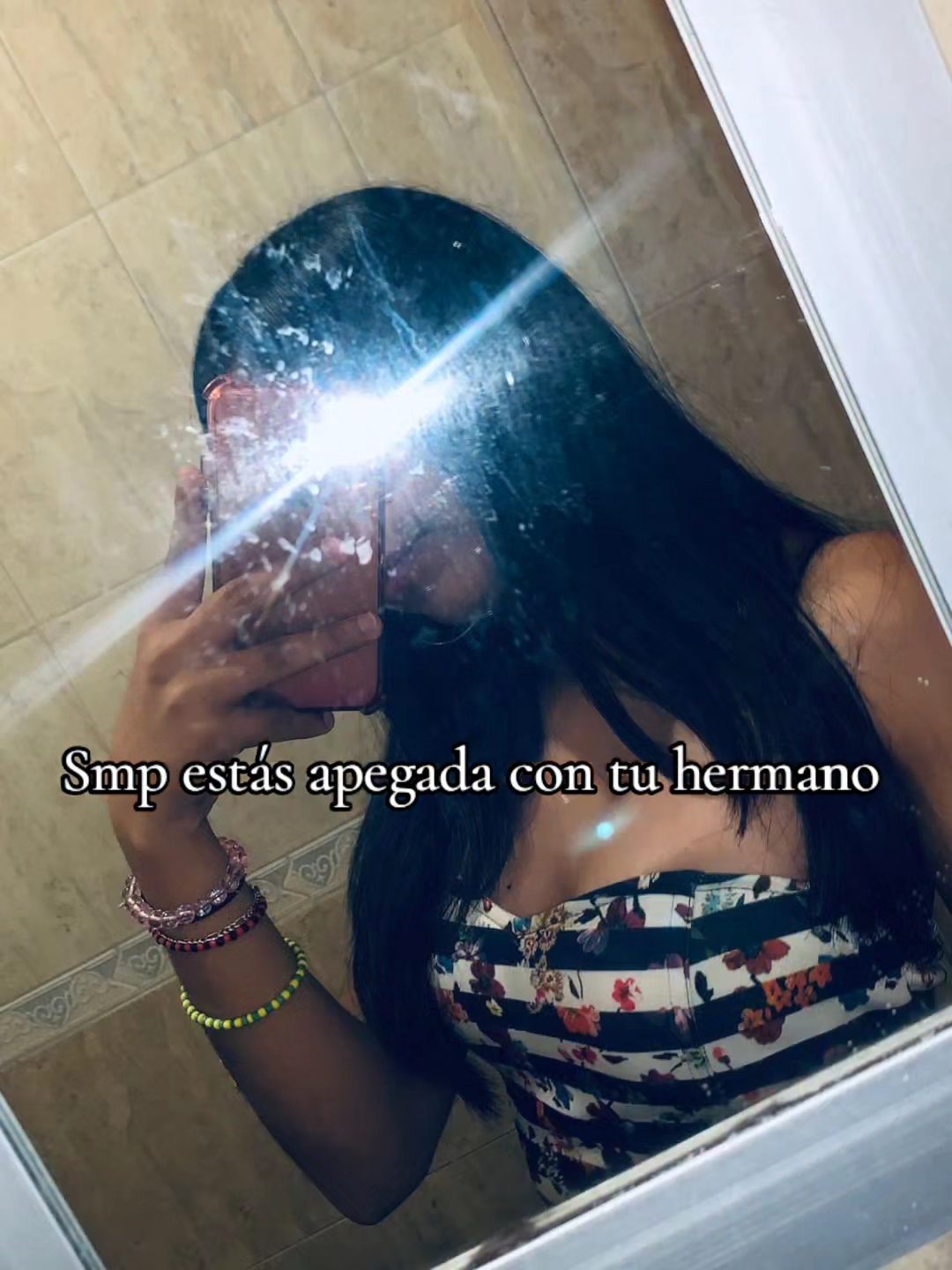 @gera.l_mk_22