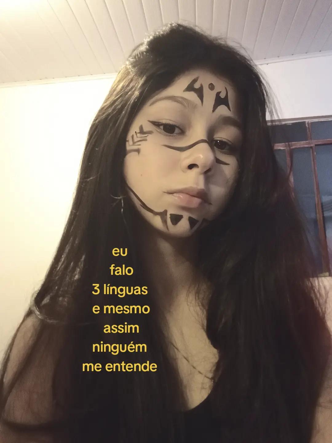 @gabyzocaa