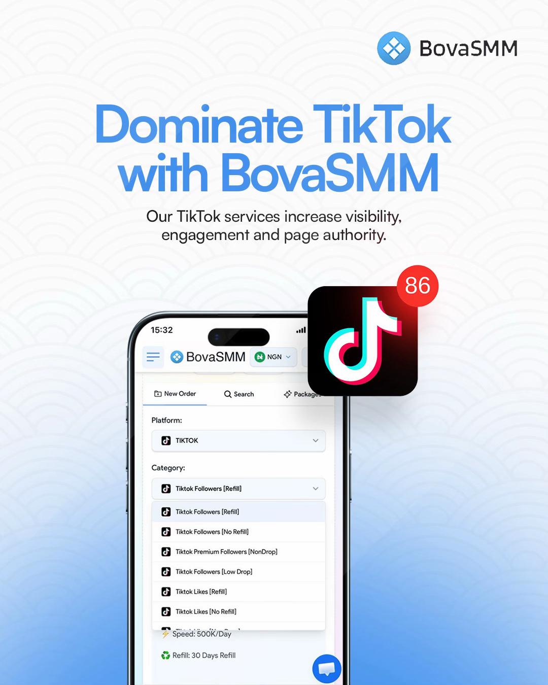 @Bovasmm_com