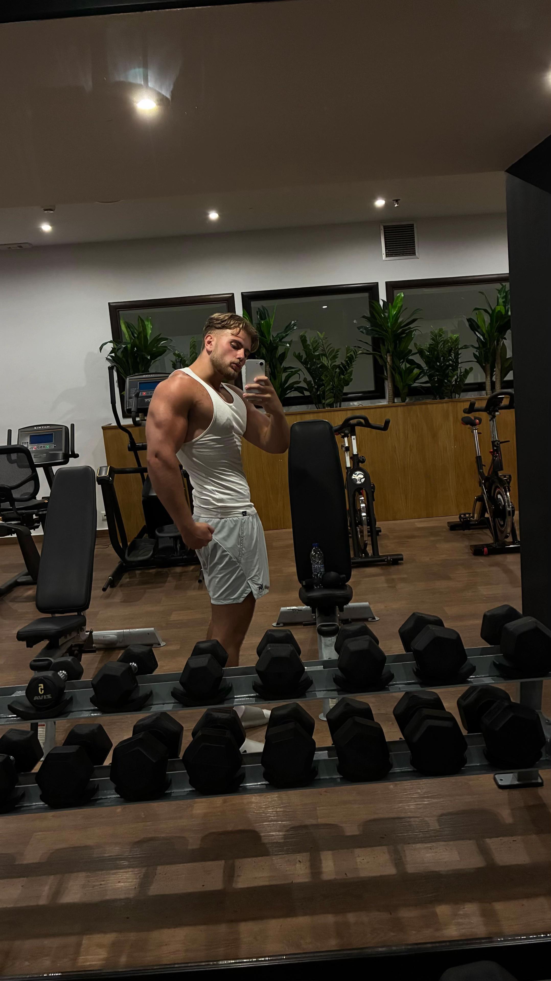 @swirlygym
