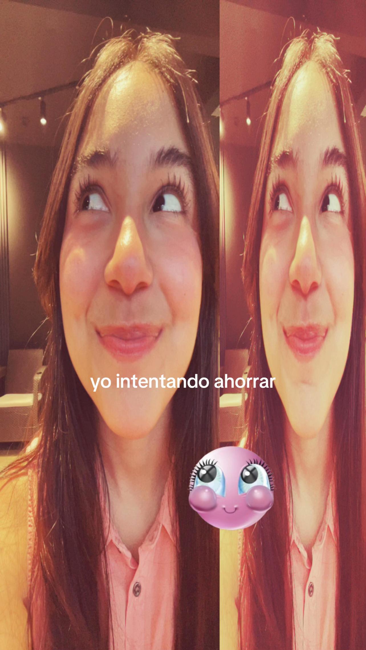 @gabu