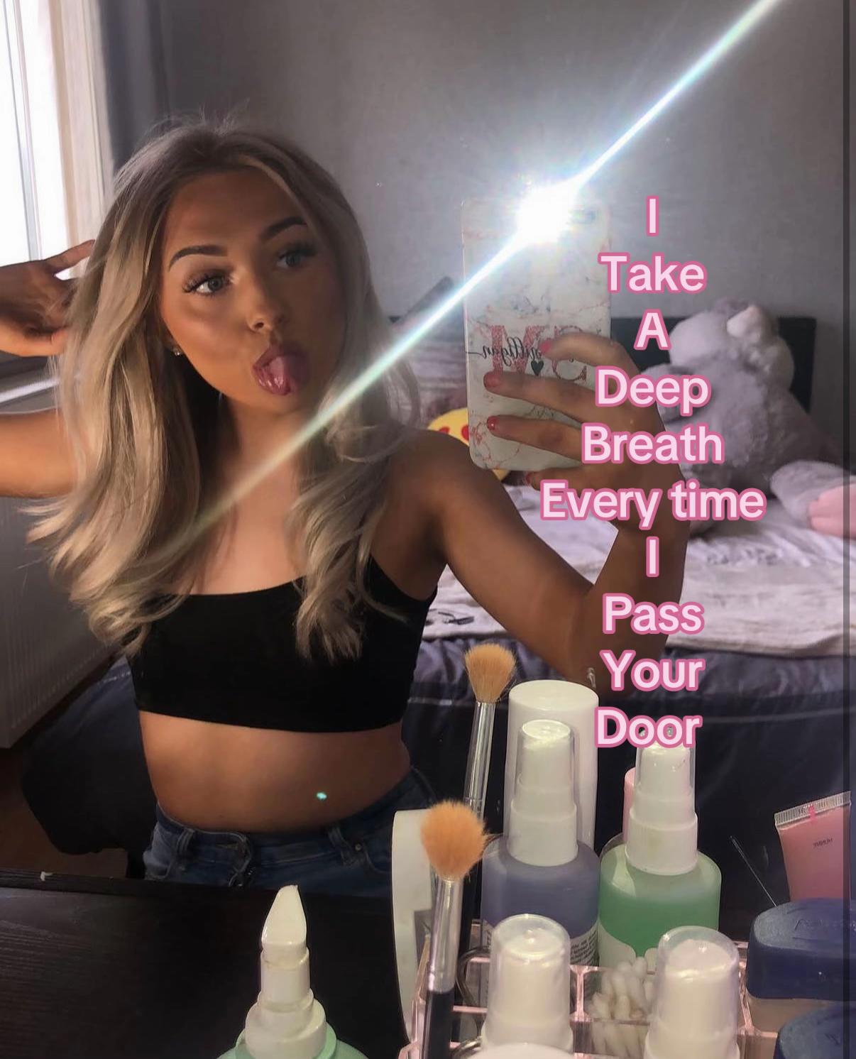 @sarahmilligan_