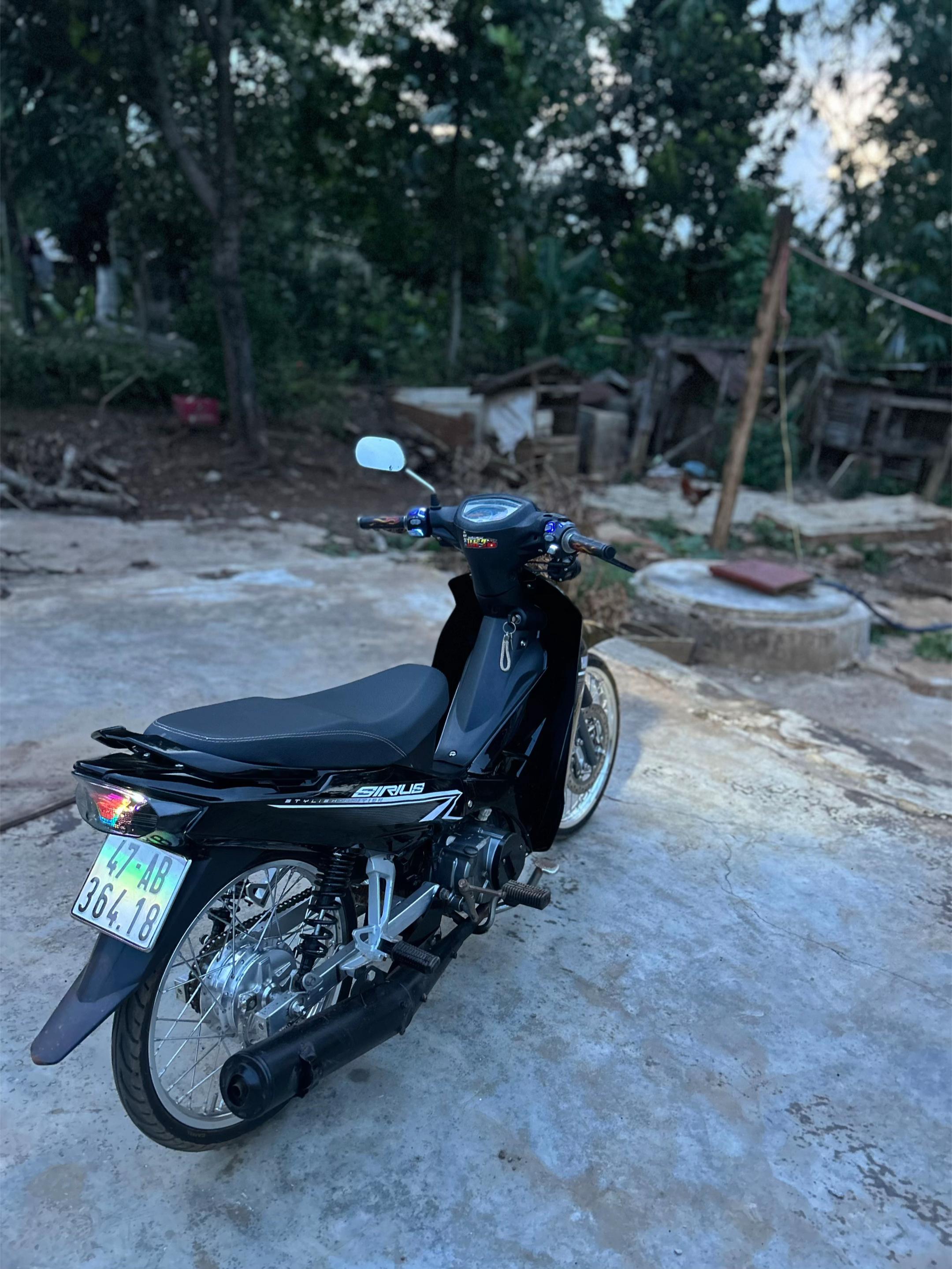 @Gin chạy si