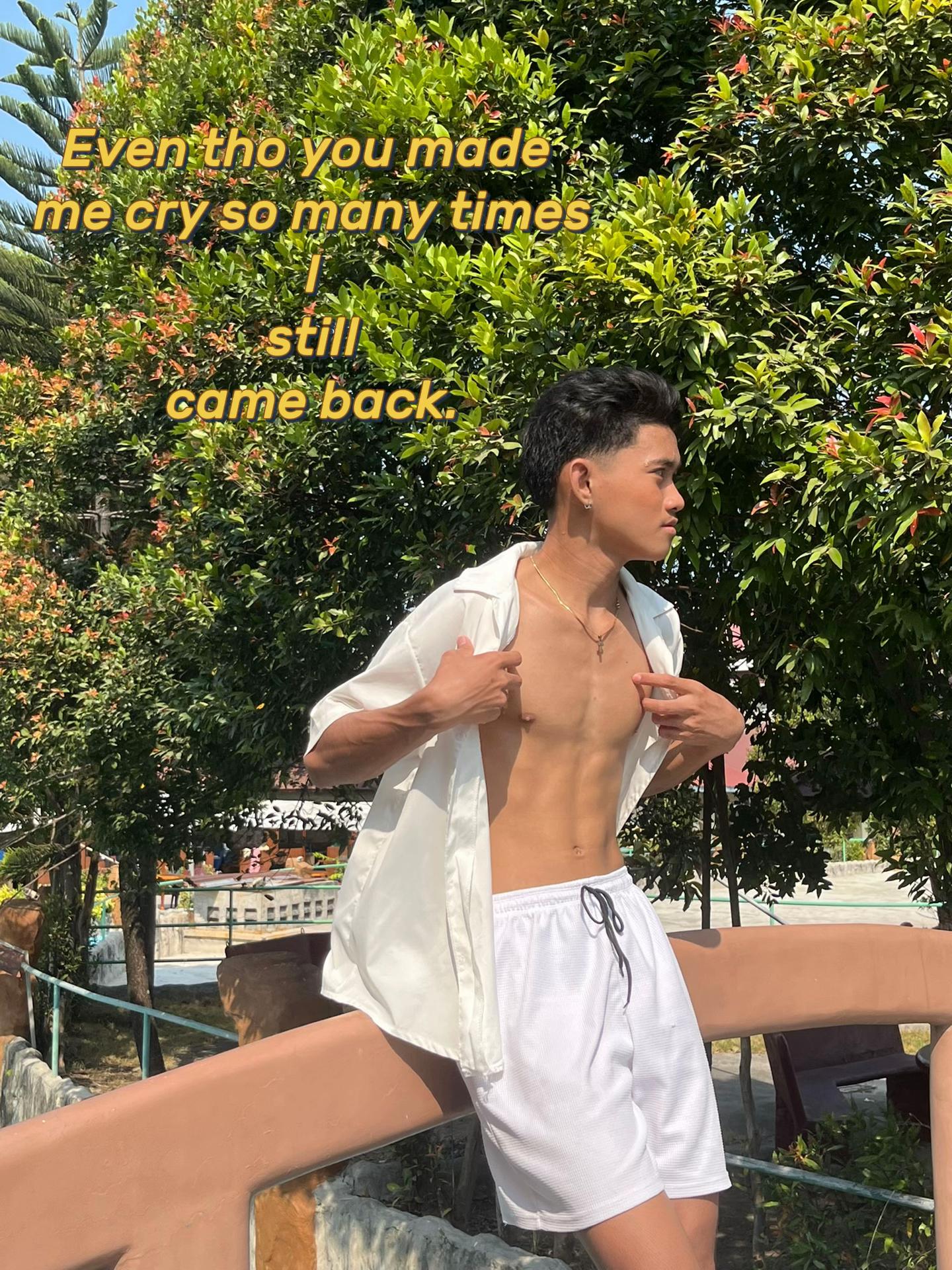 @sotto_yoyofxd