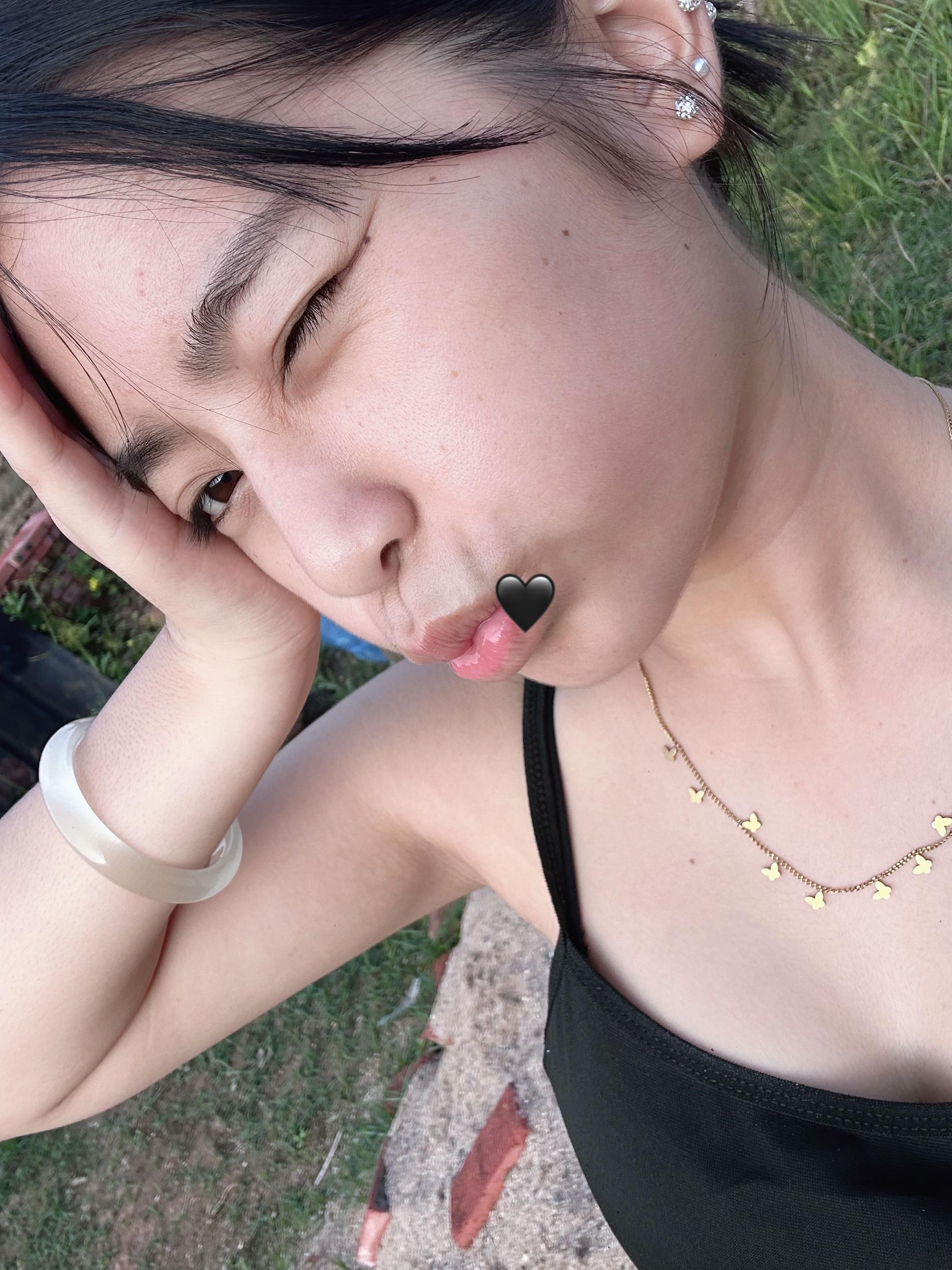 @Nôung höm💢