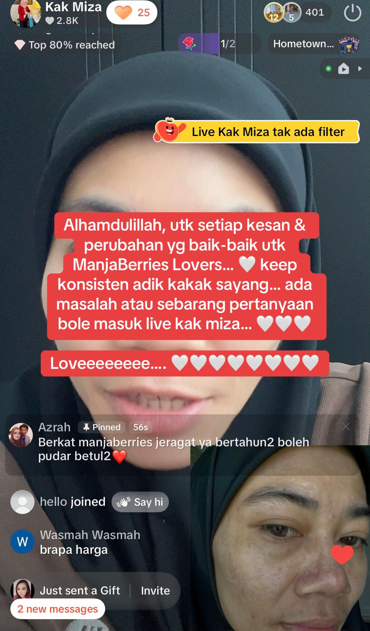 @Kak Miza