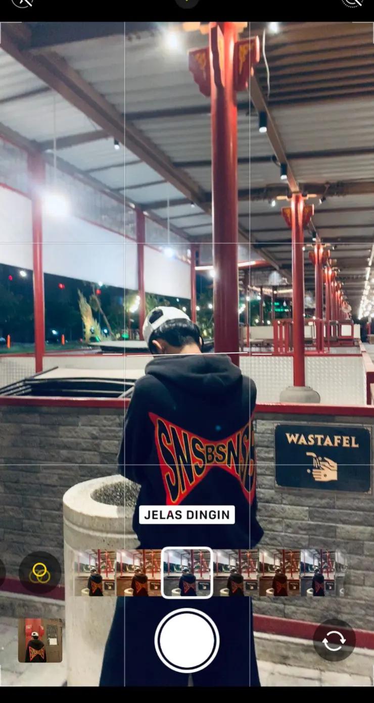@zrielll⛓️👀