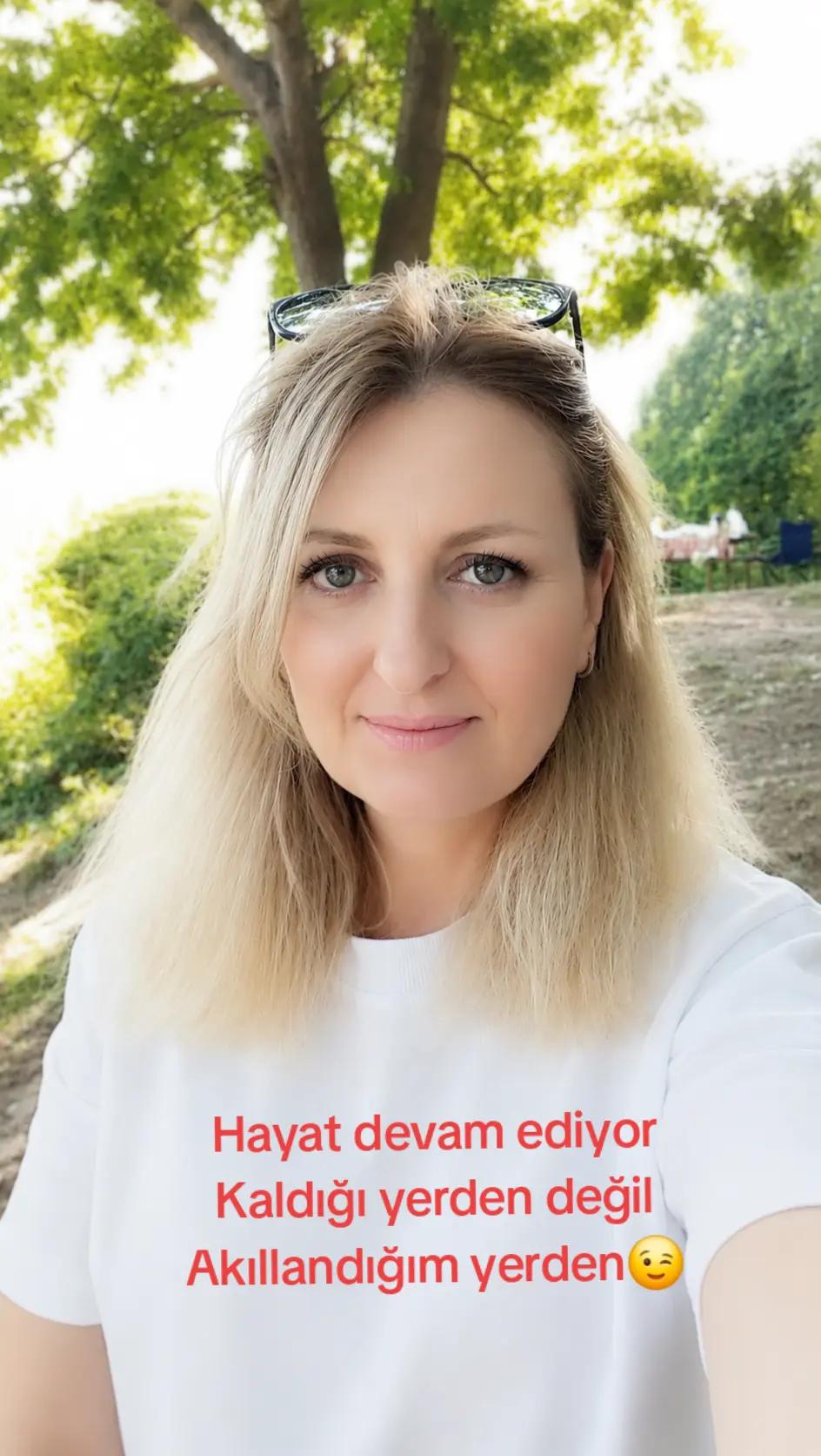 @zybkcnn