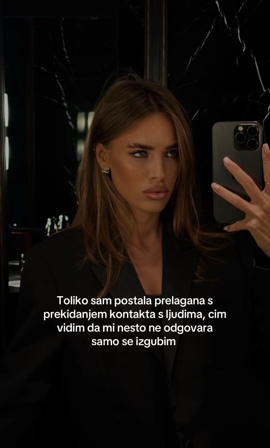 @kaadasanjas