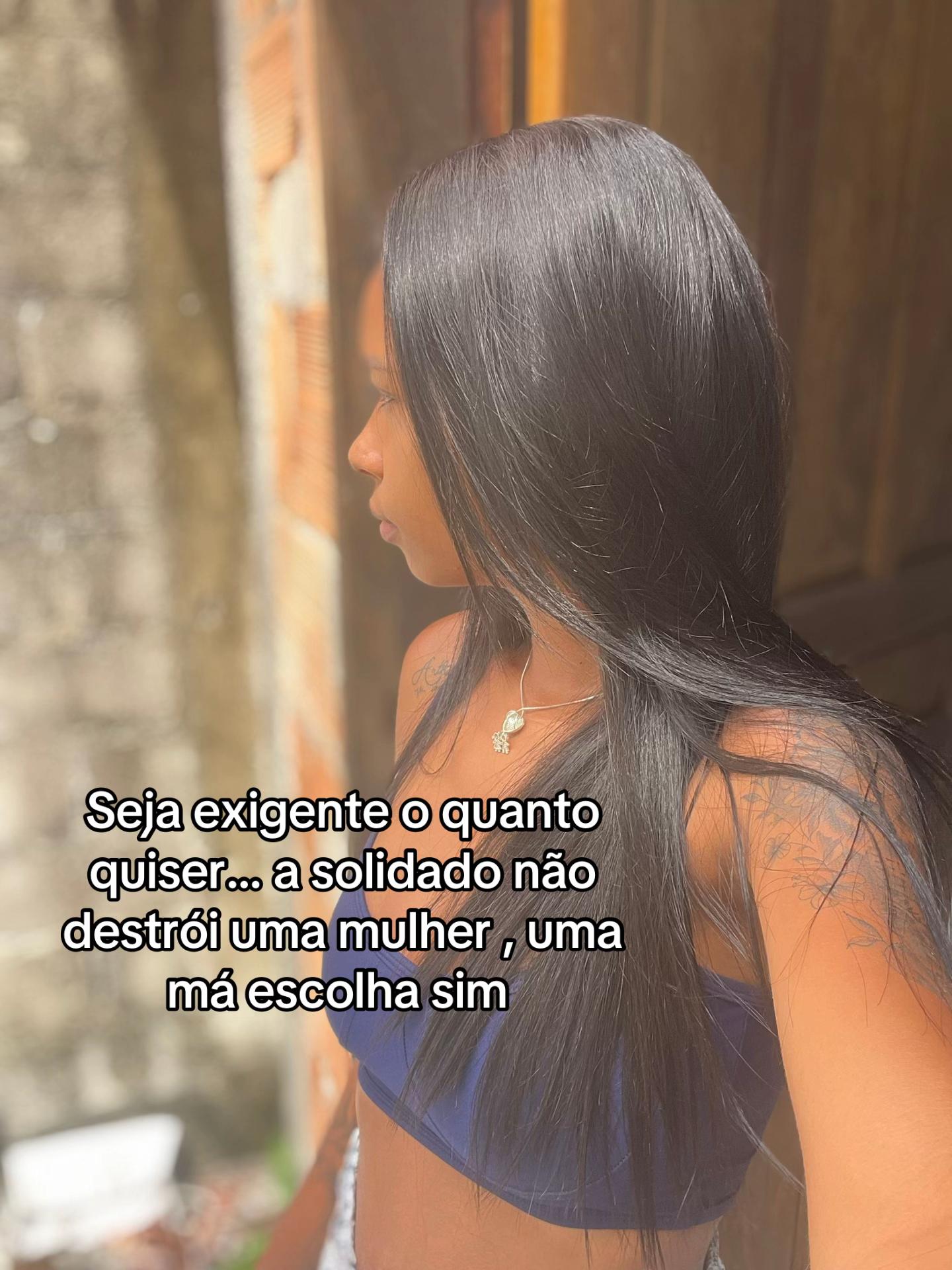 @Paola Souza