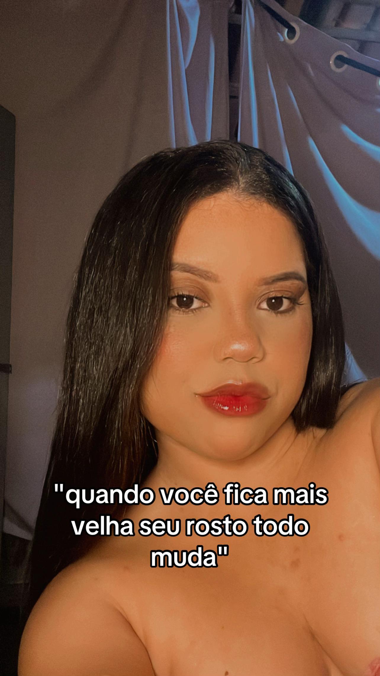 @Ana Carreiro