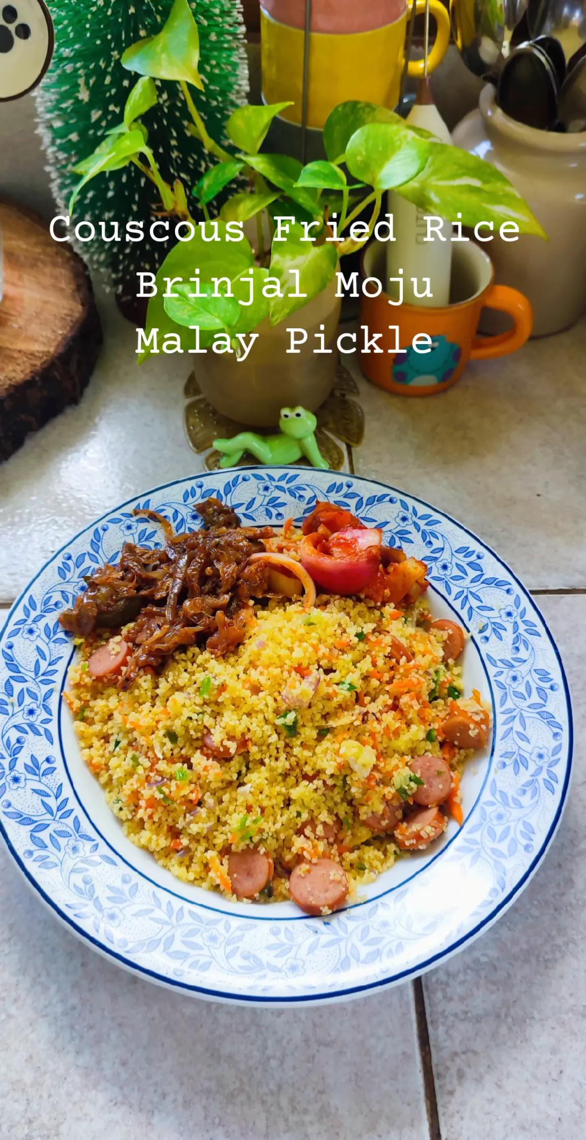 @Lankan In Seychelles 🇱🇰🇸🇨