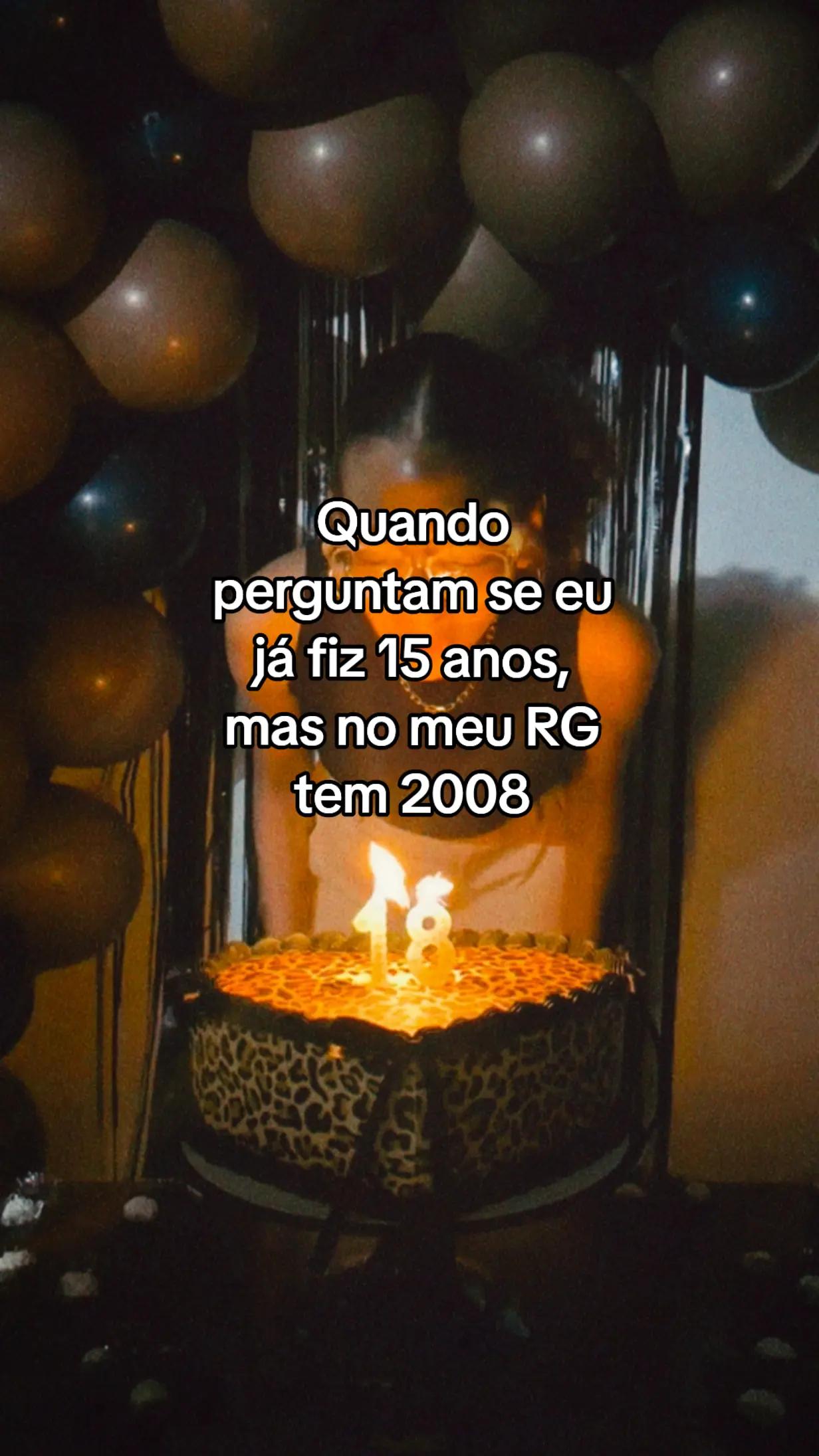 @⋆𝔏𝔲𝔫𝔶 ♱