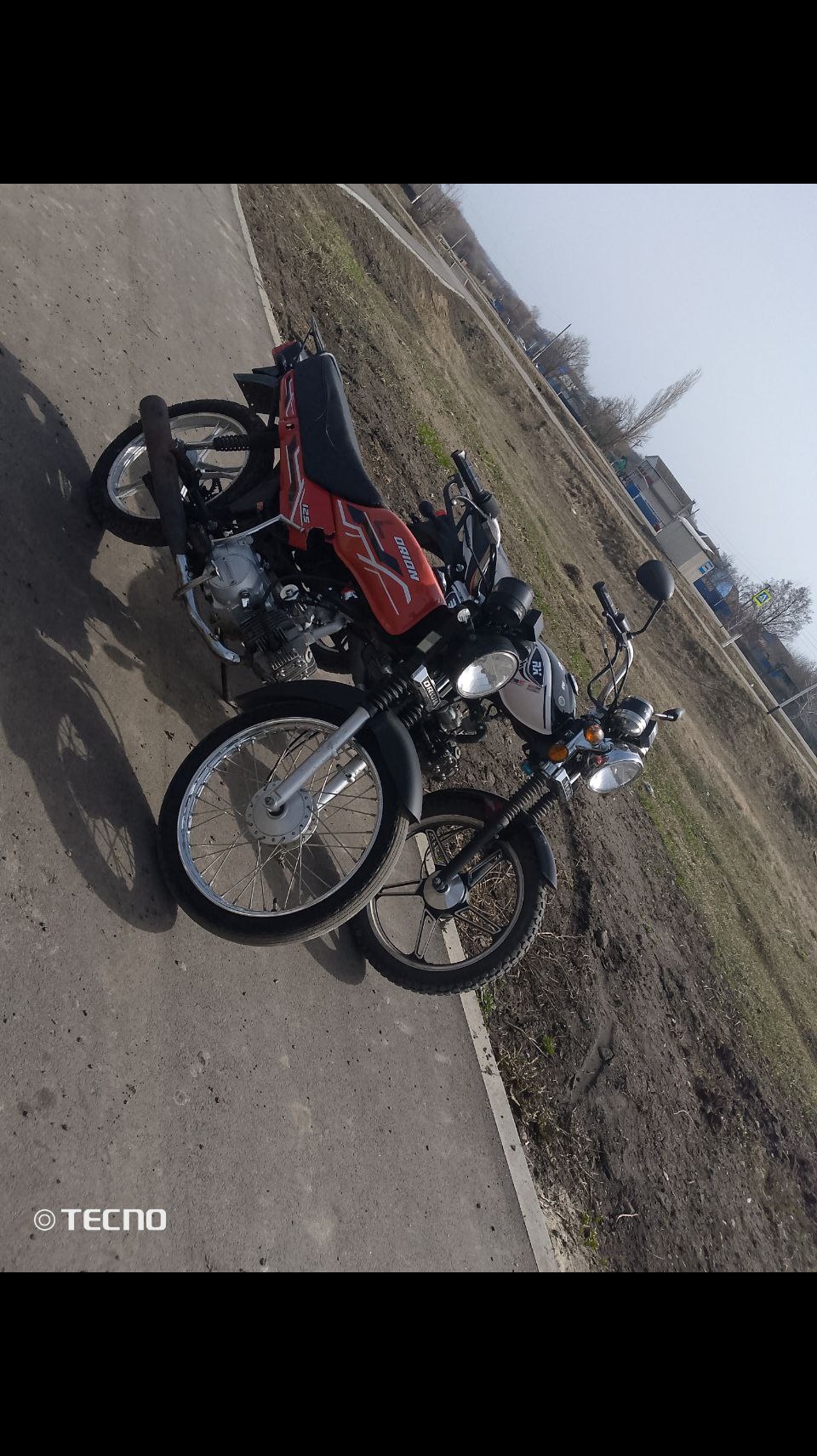 @взаимная подписка❤️🩹