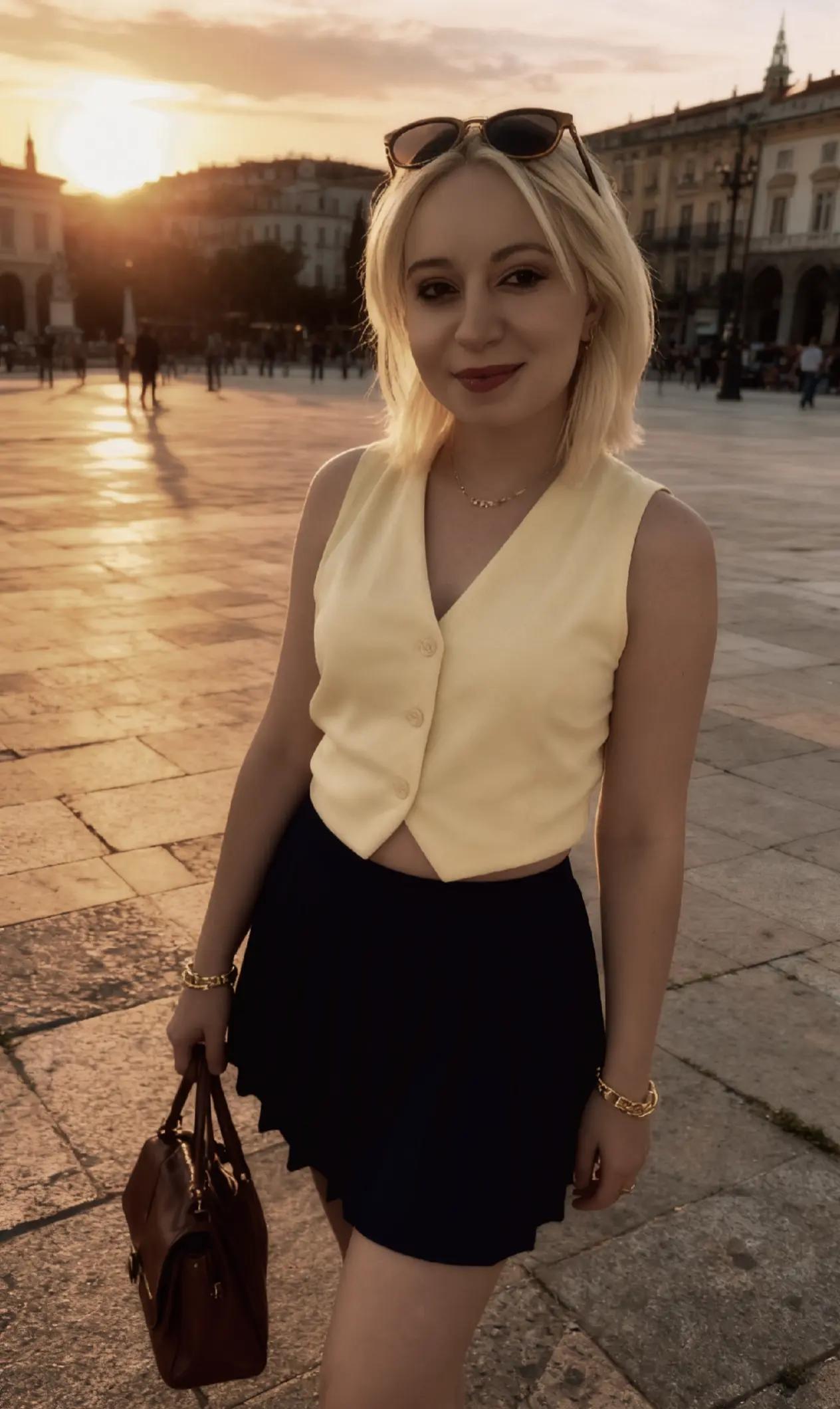 @beyzasedanur