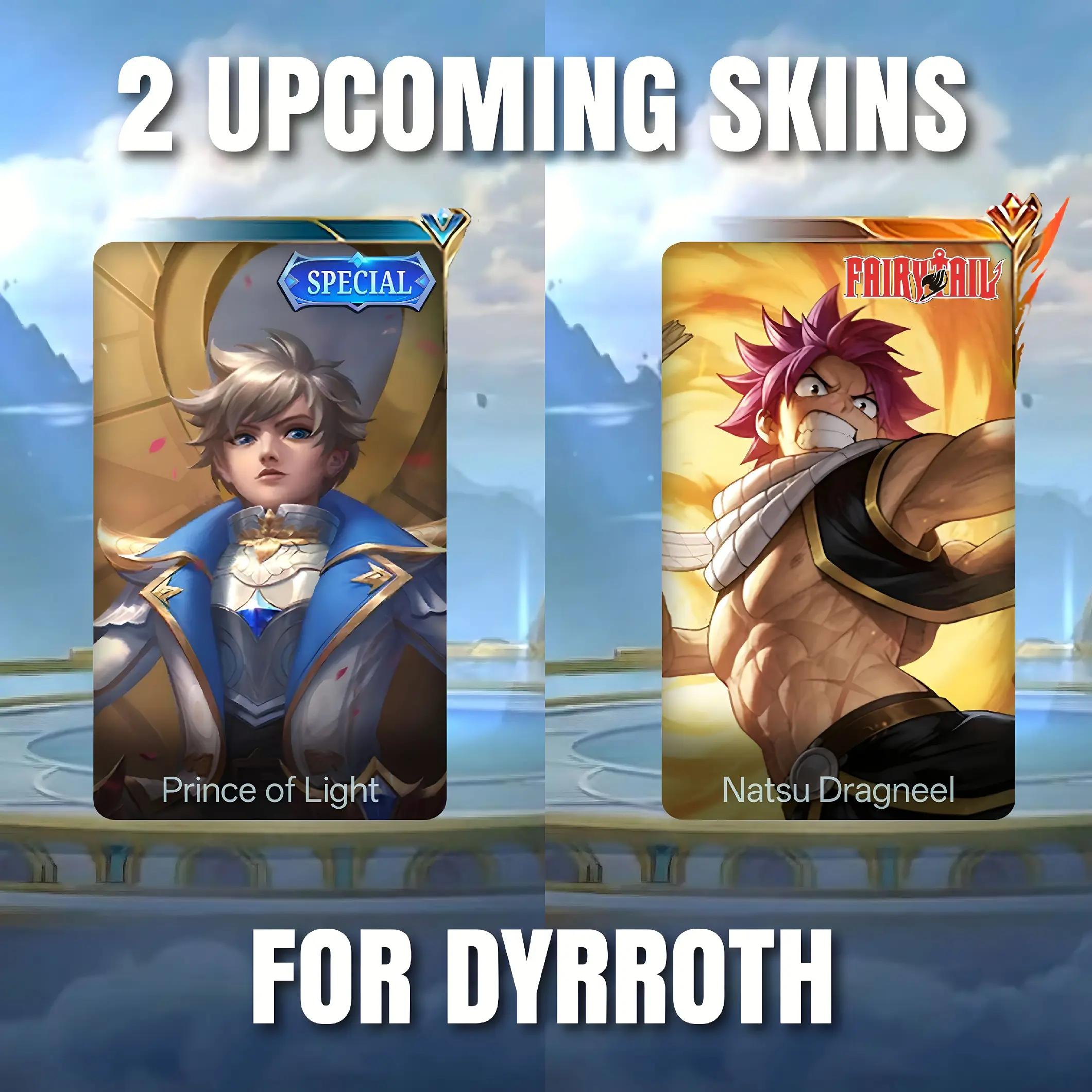 @ML Leaks