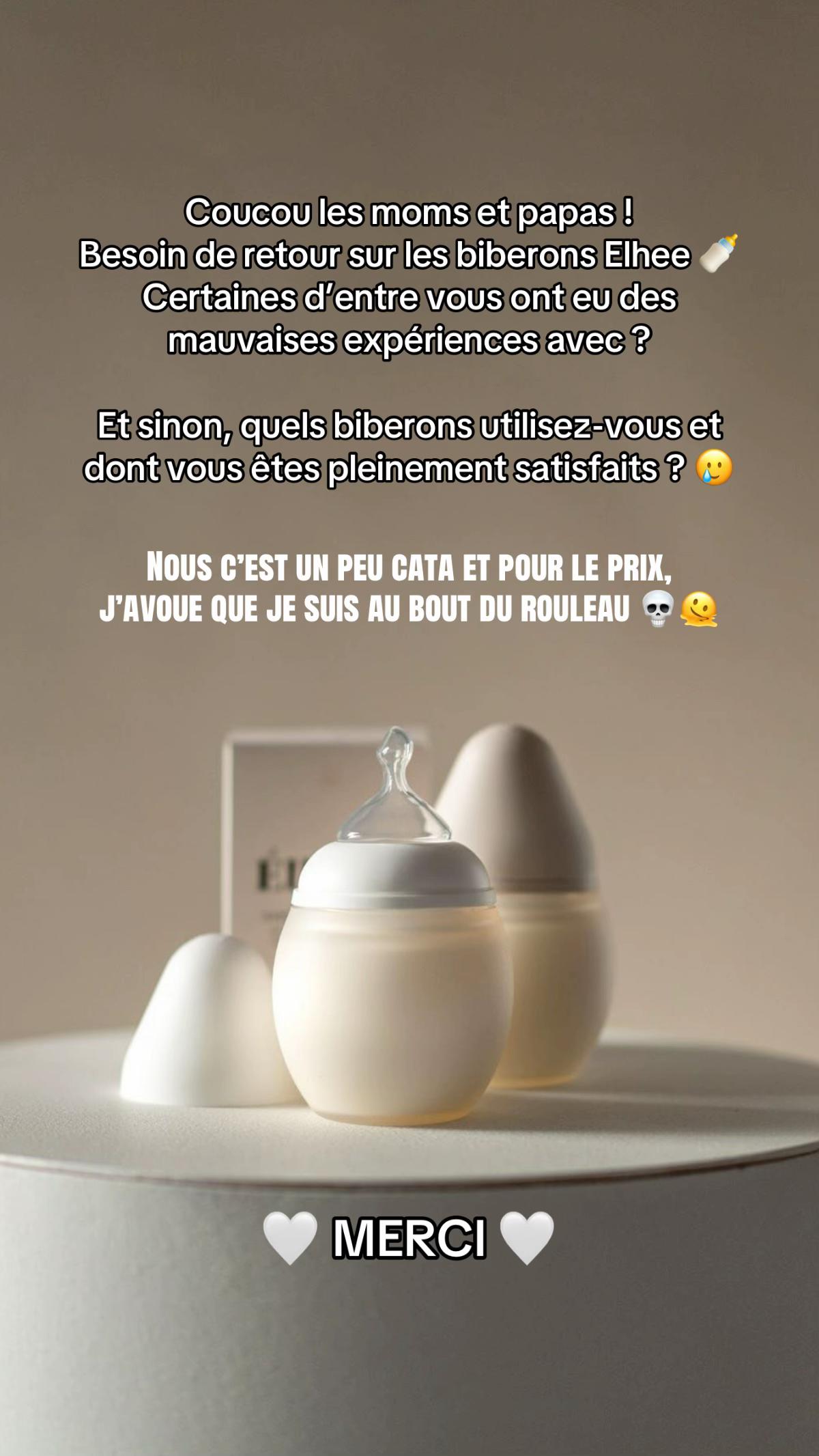 @CHA | 🩵 MOM ERA