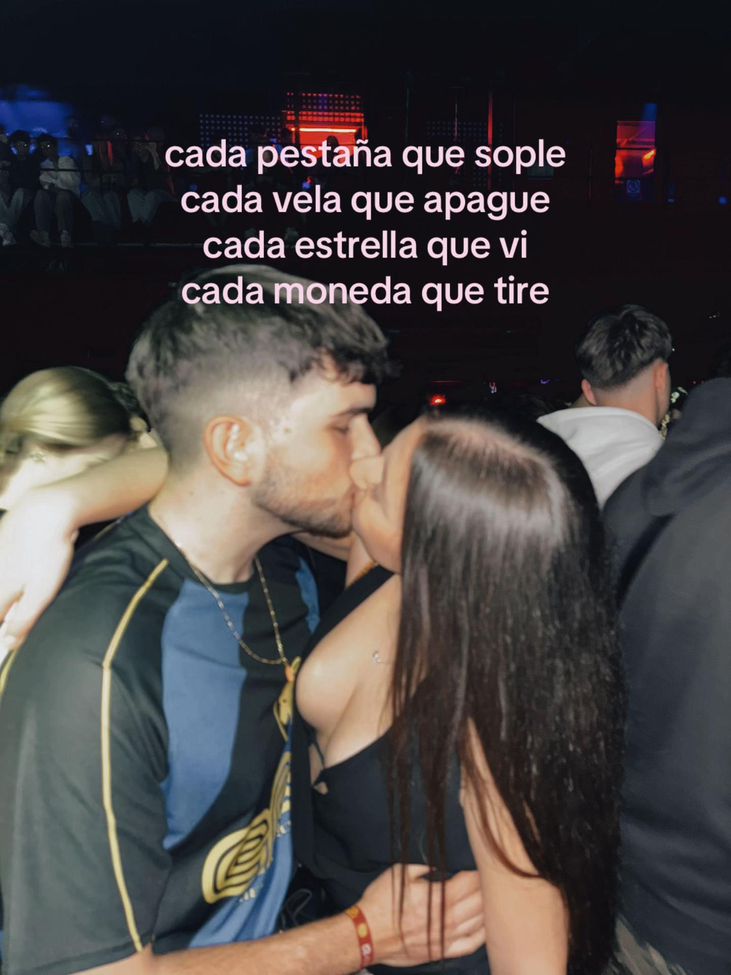 @taniiiita