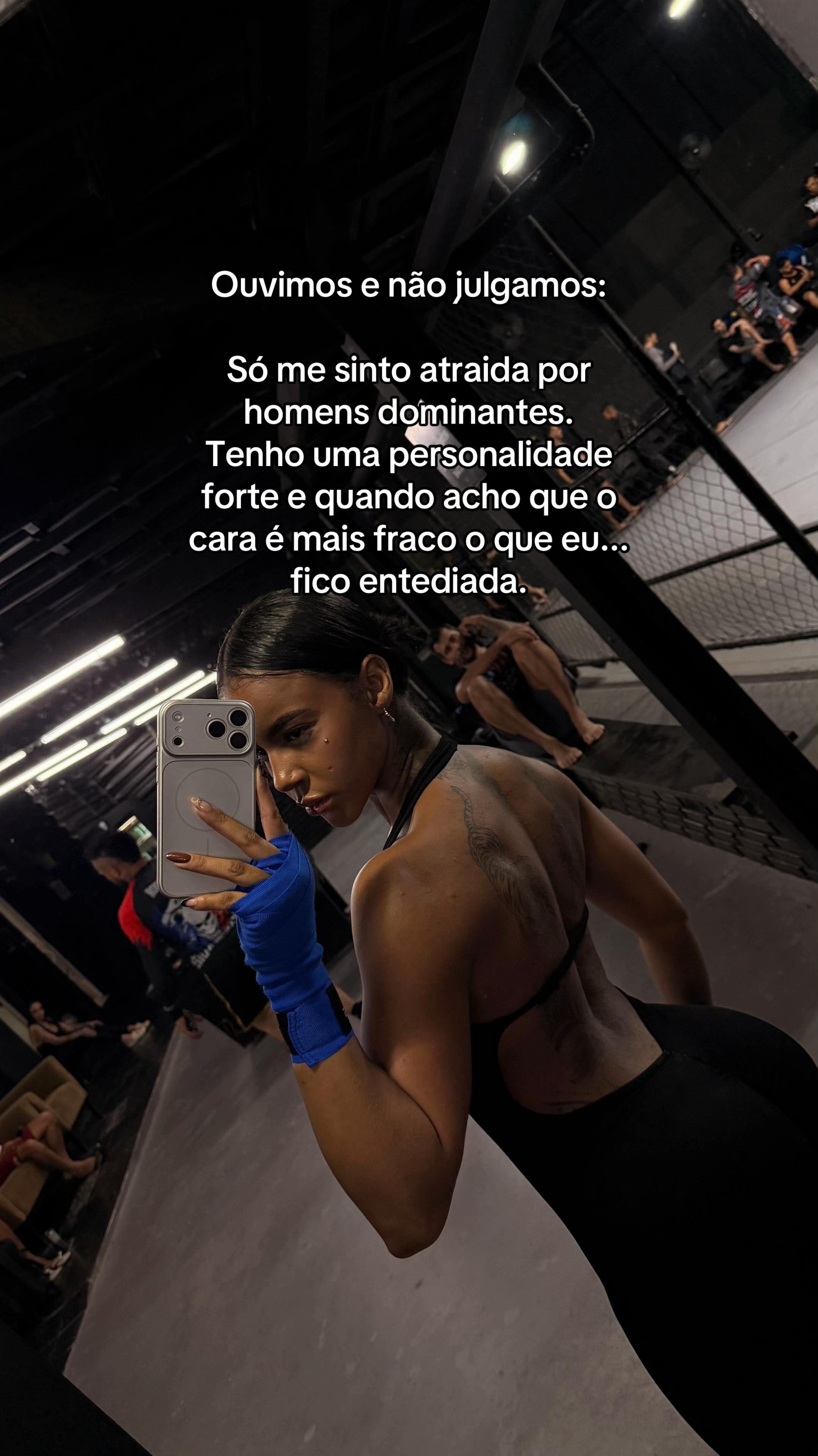 @miireladeza