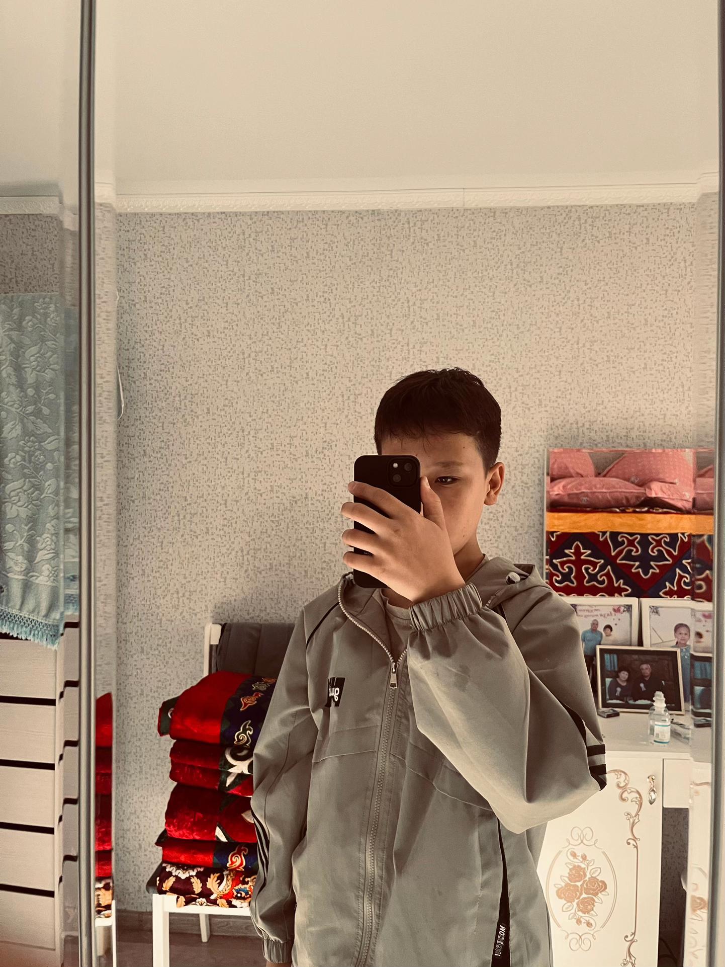 @𝐒𝐚𝐧𝐳𝐡𝐢𝐤 