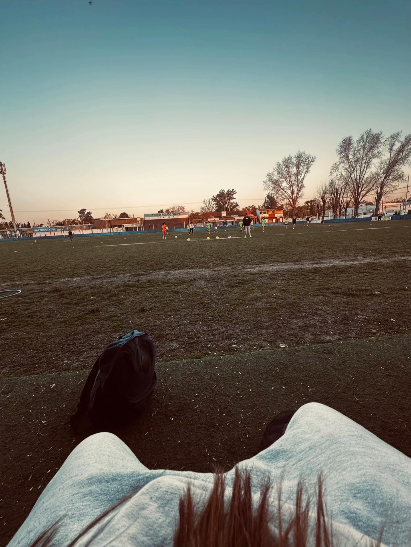 @solehart_