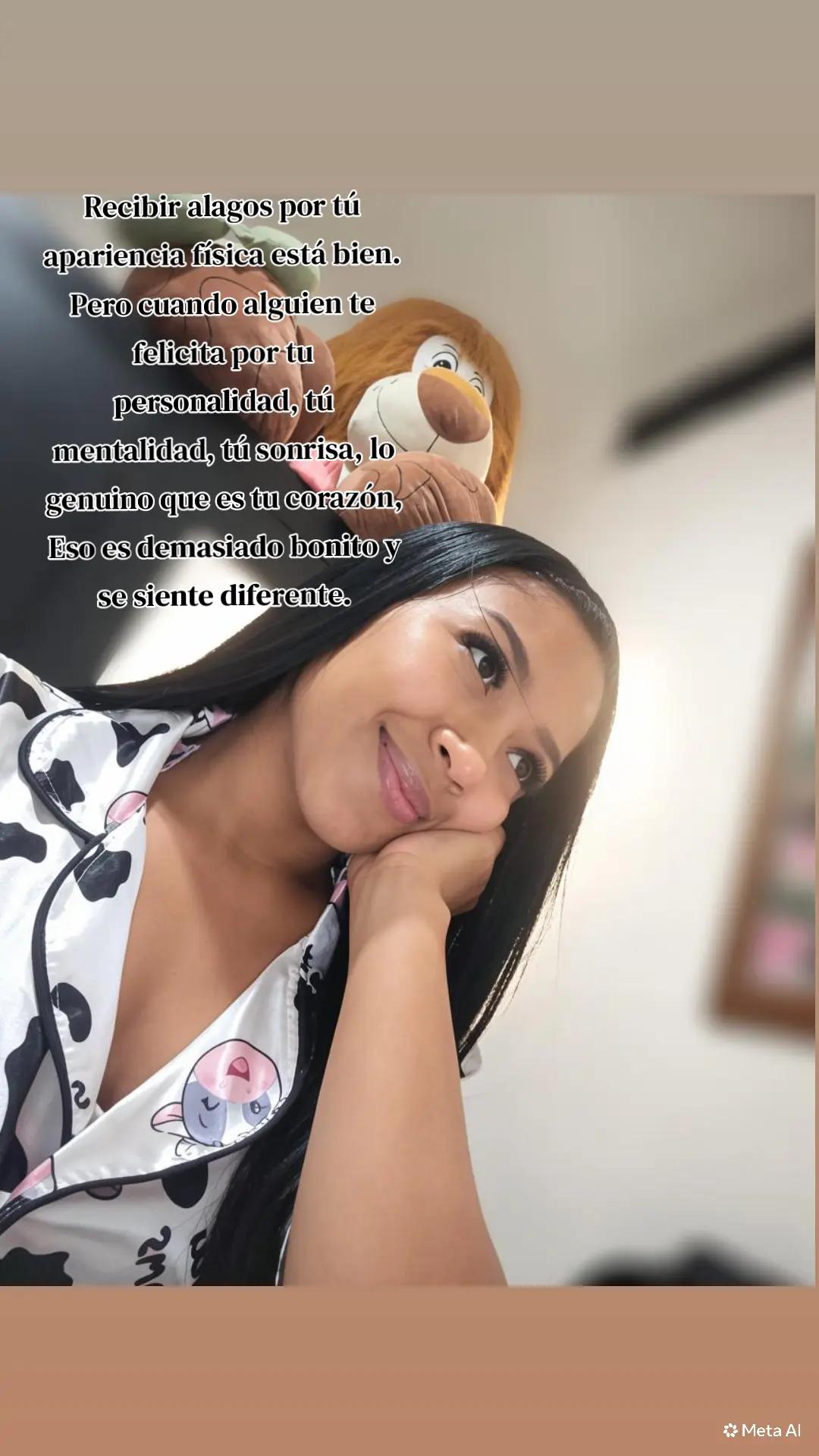 @Nikol Nuñez 💎👑💎
