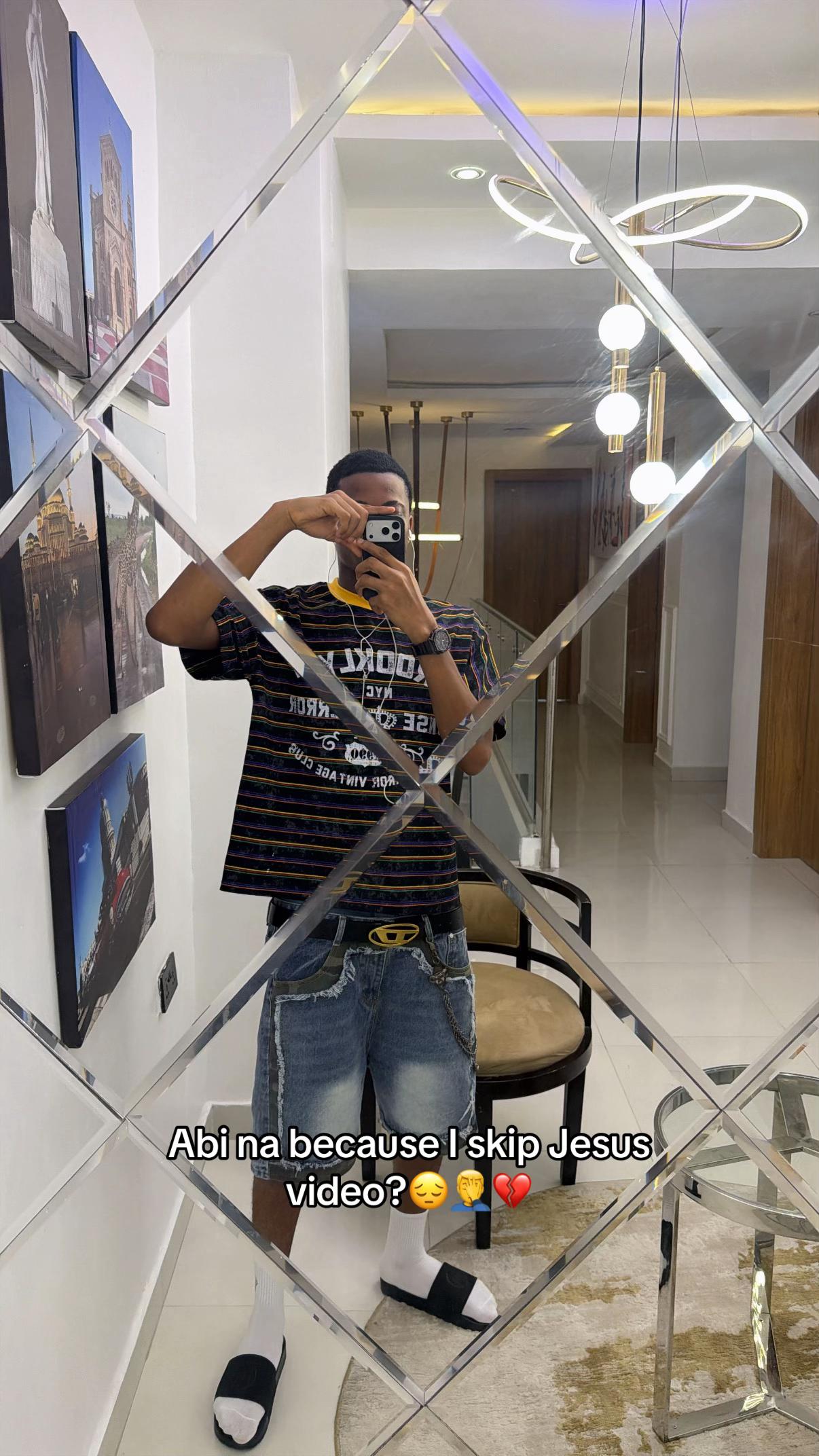 @ƬUNMISE✰🤍💫