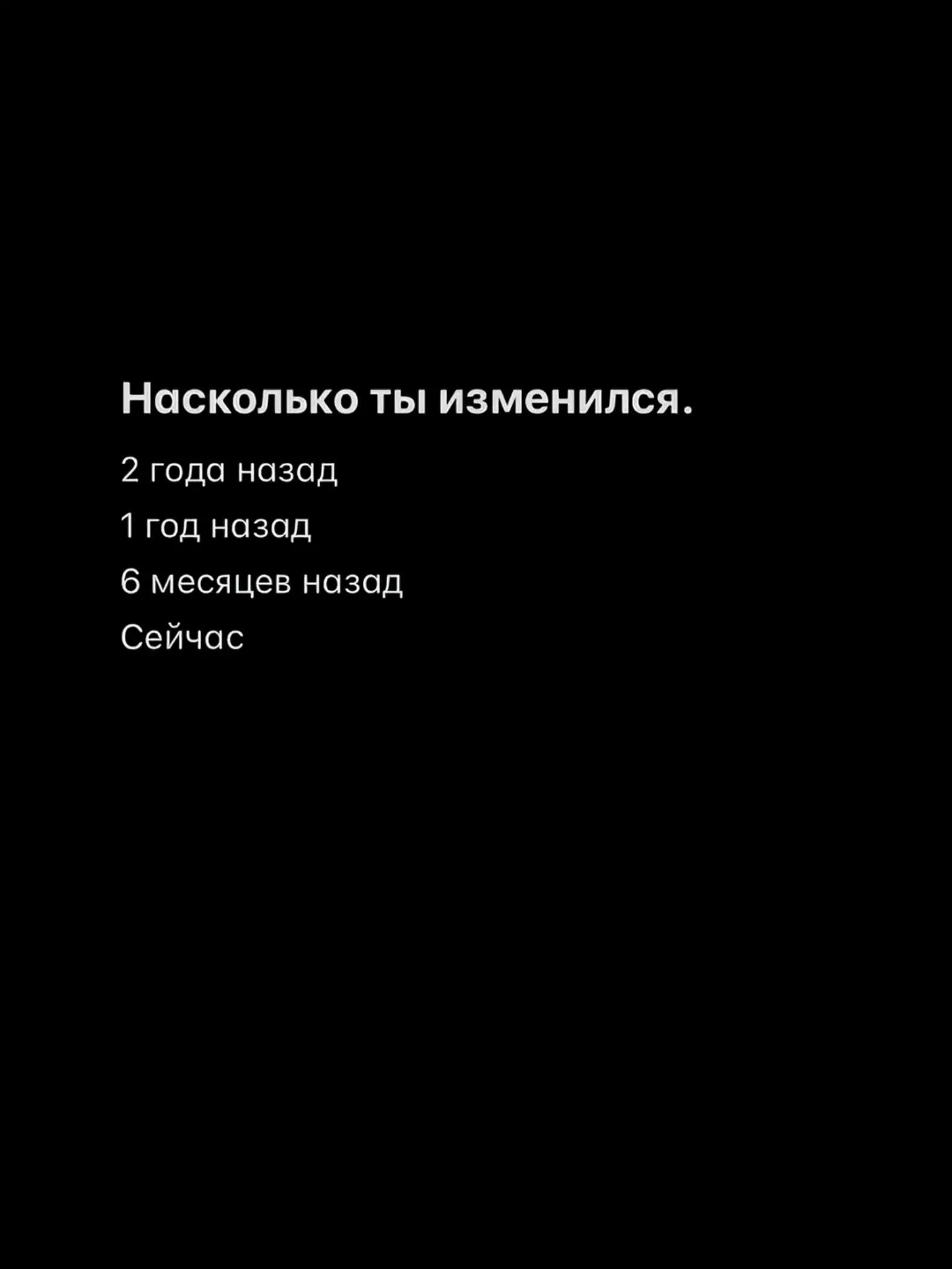 @гельккandar