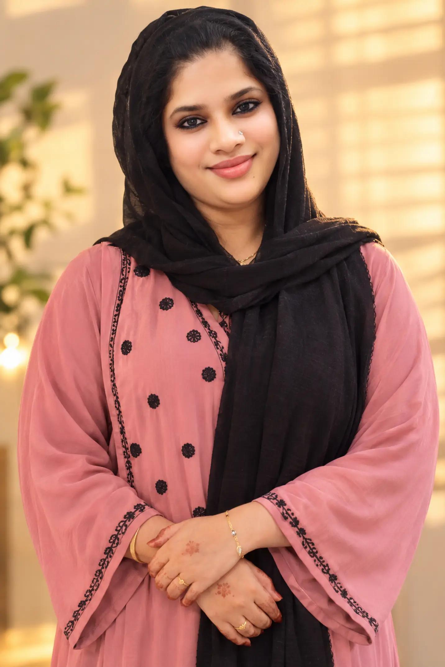 @Priya vinod