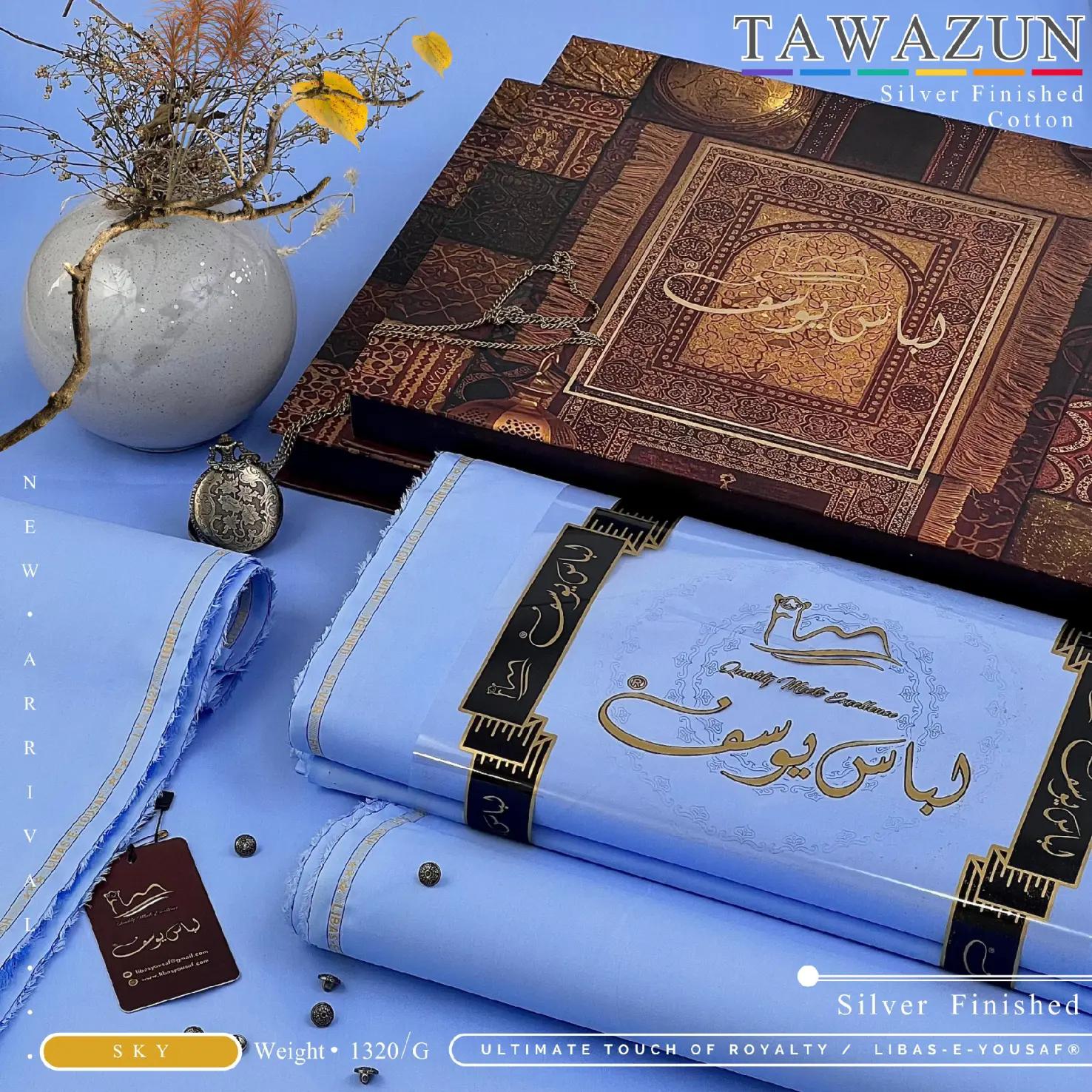 @Ana Muslim
