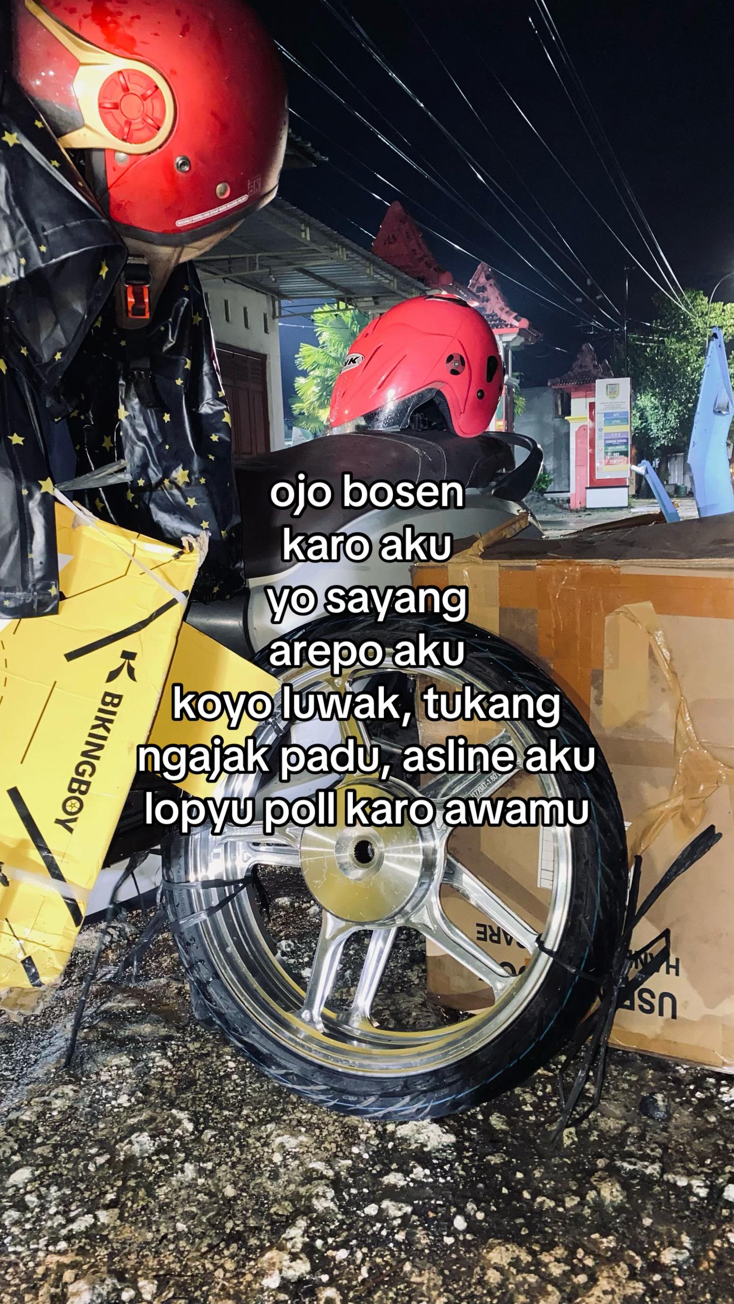 @24:13