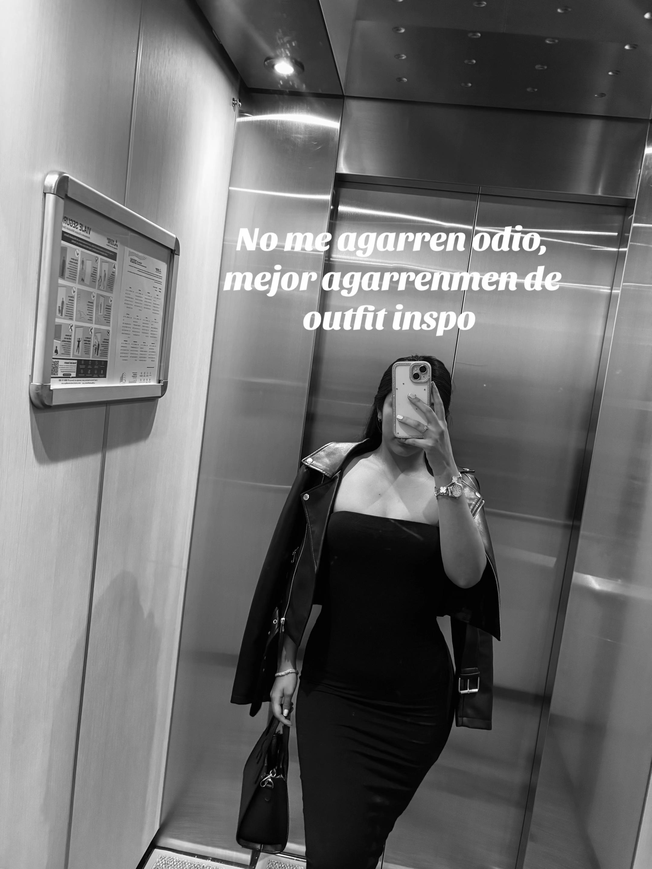 @Natalia Herrera 💗✨