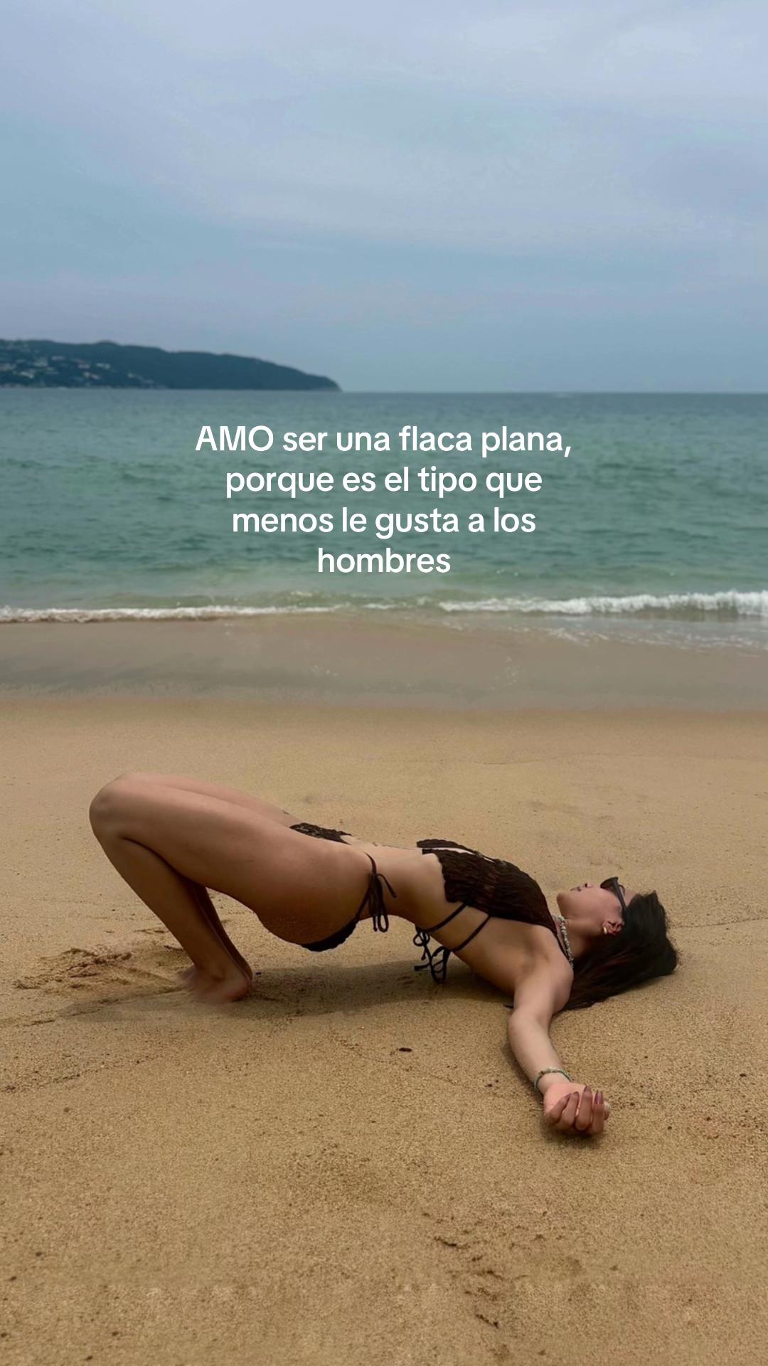 @Renata Machiavelli
