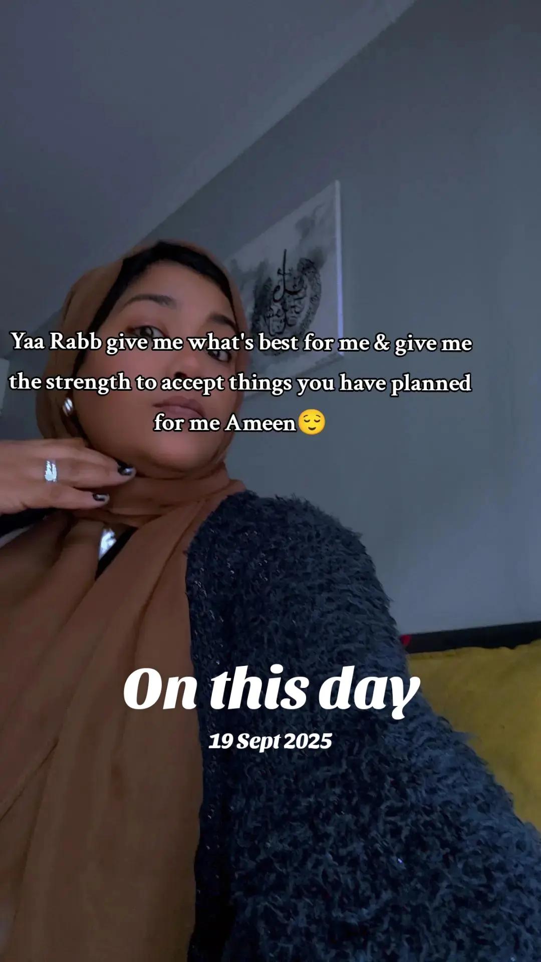 @S🦋MrsJ🦋