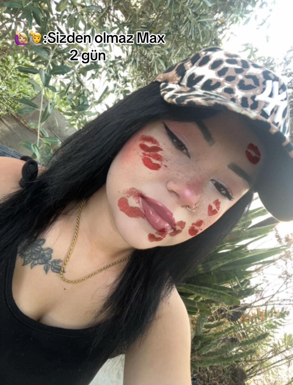 @yeldaeyul_kirazz