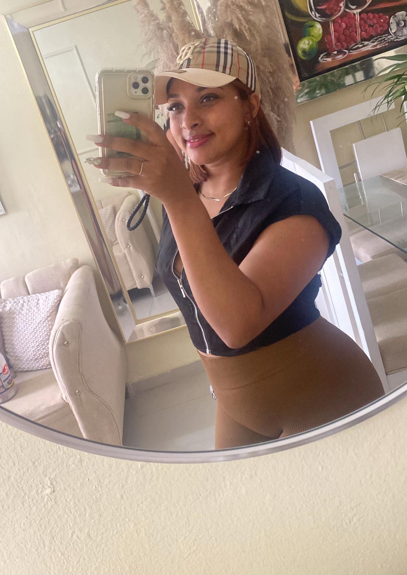 @Ana Lora