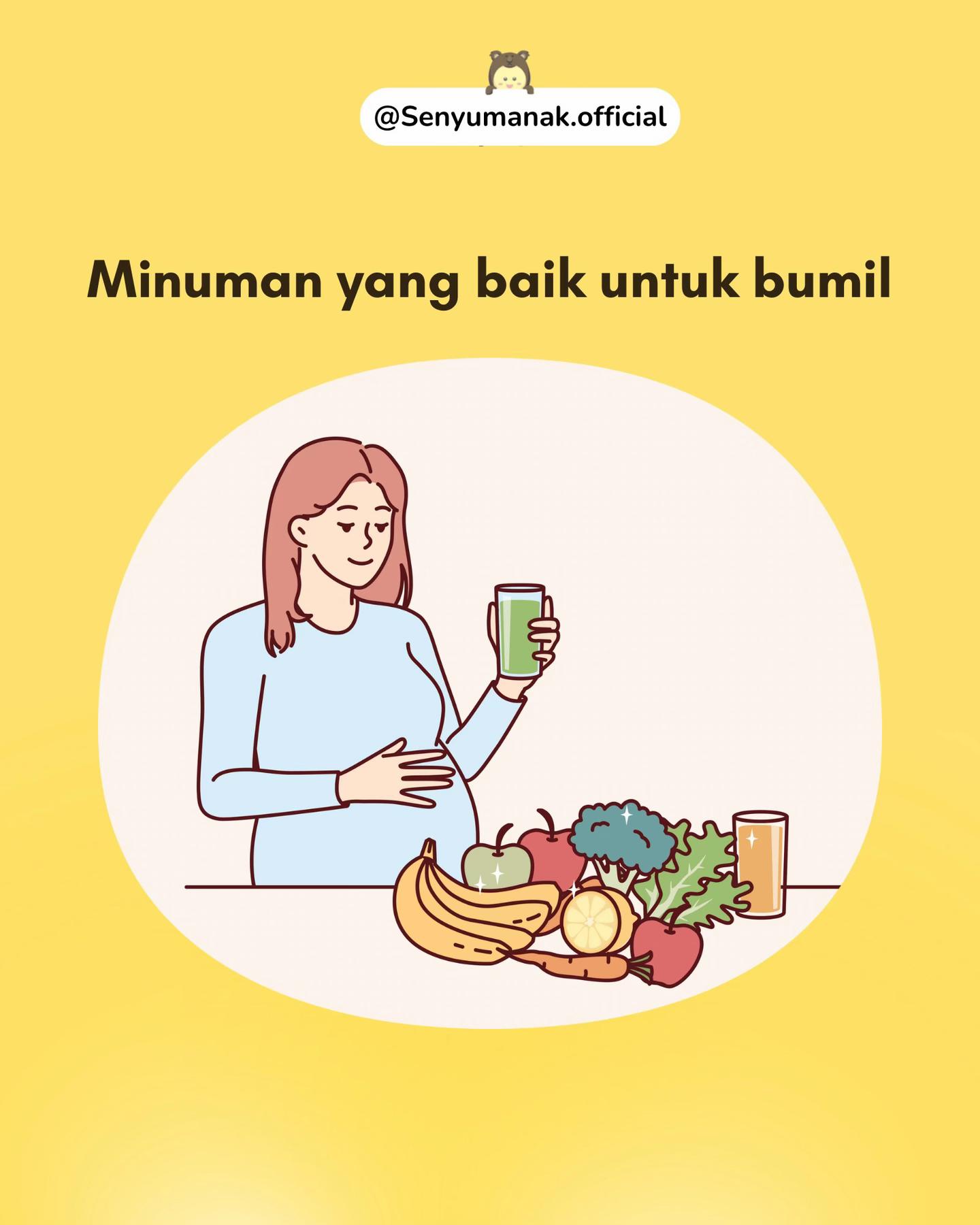 @Seputar Orangtua dan Anak