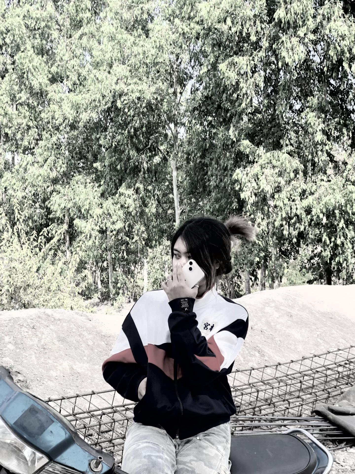 @Ka.๐ชญ