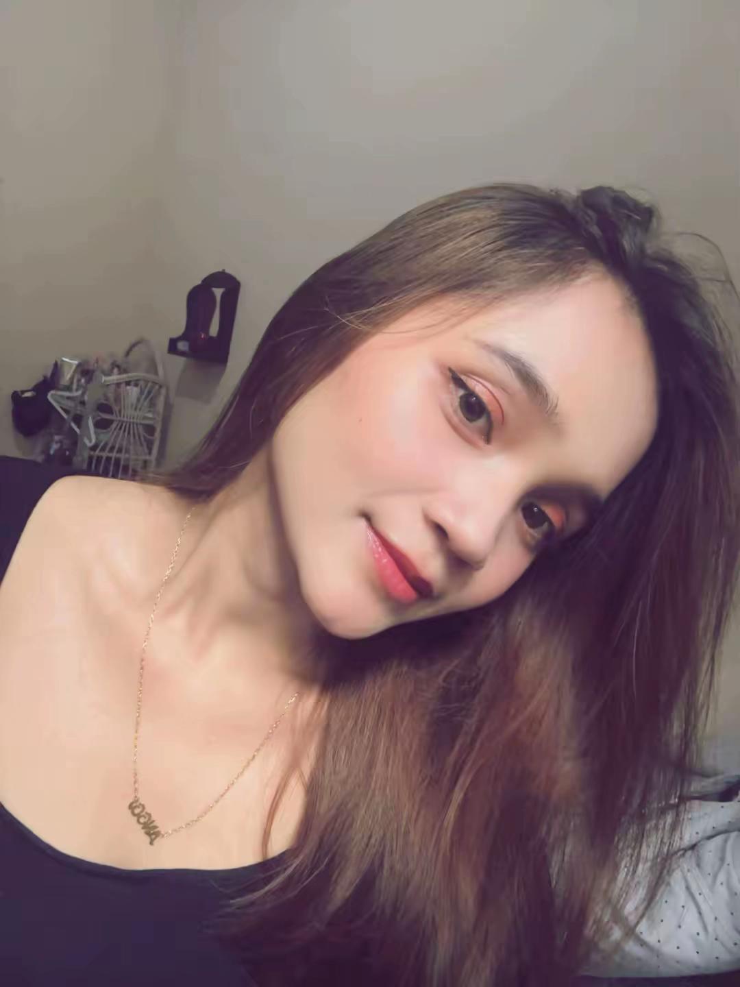 @Samudra Anggi Ardyani
