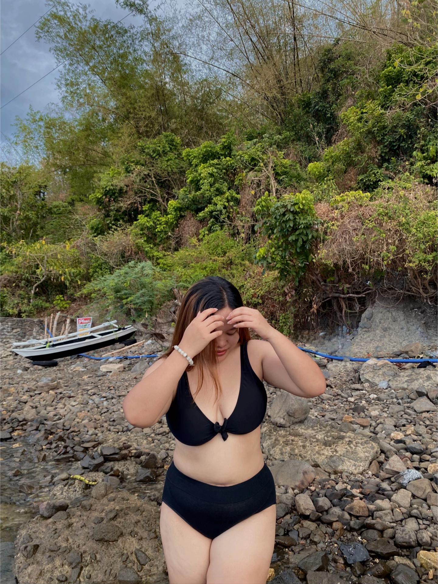 @Shiella Mae Atienza
