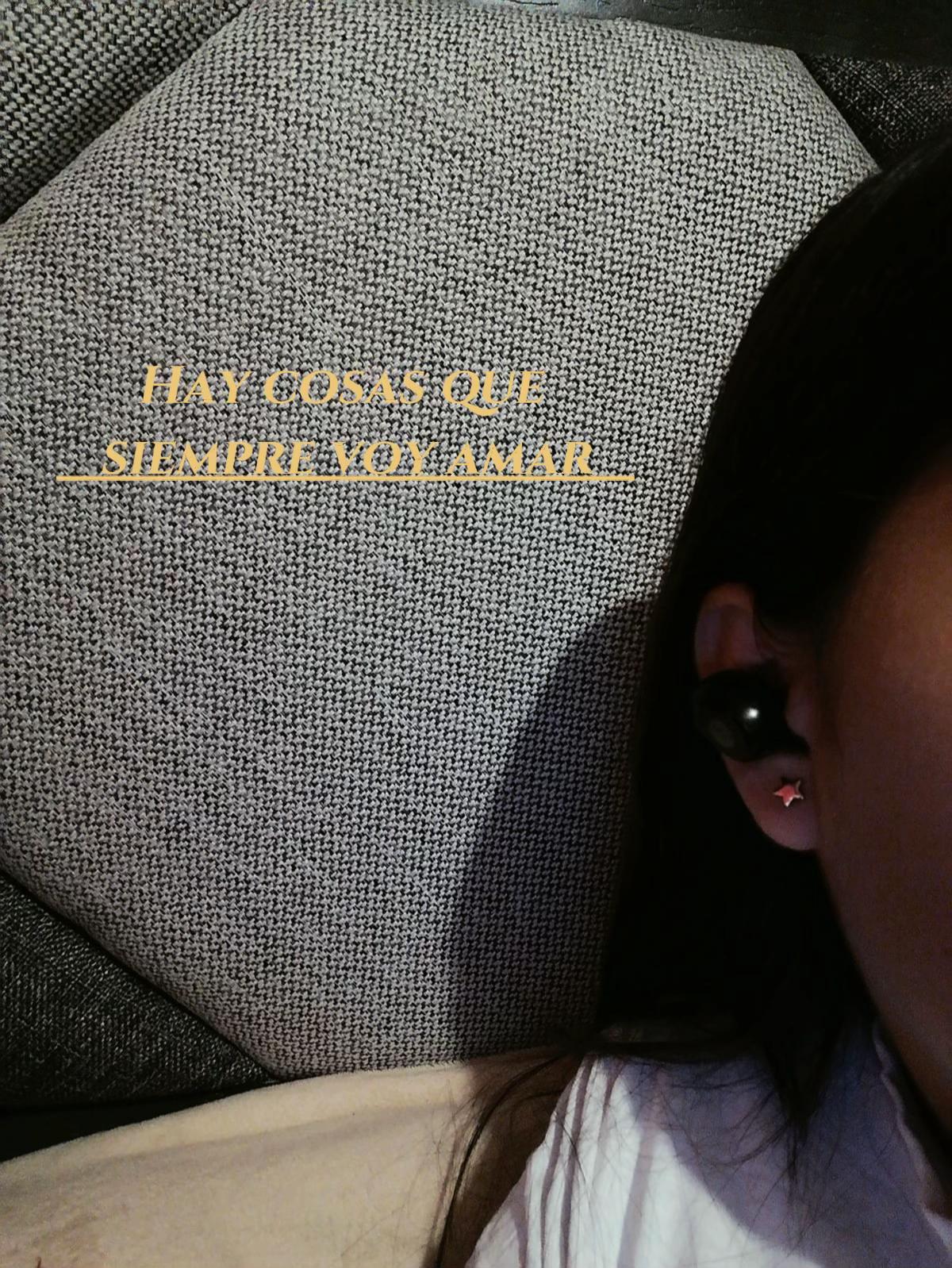 @Mindy💞