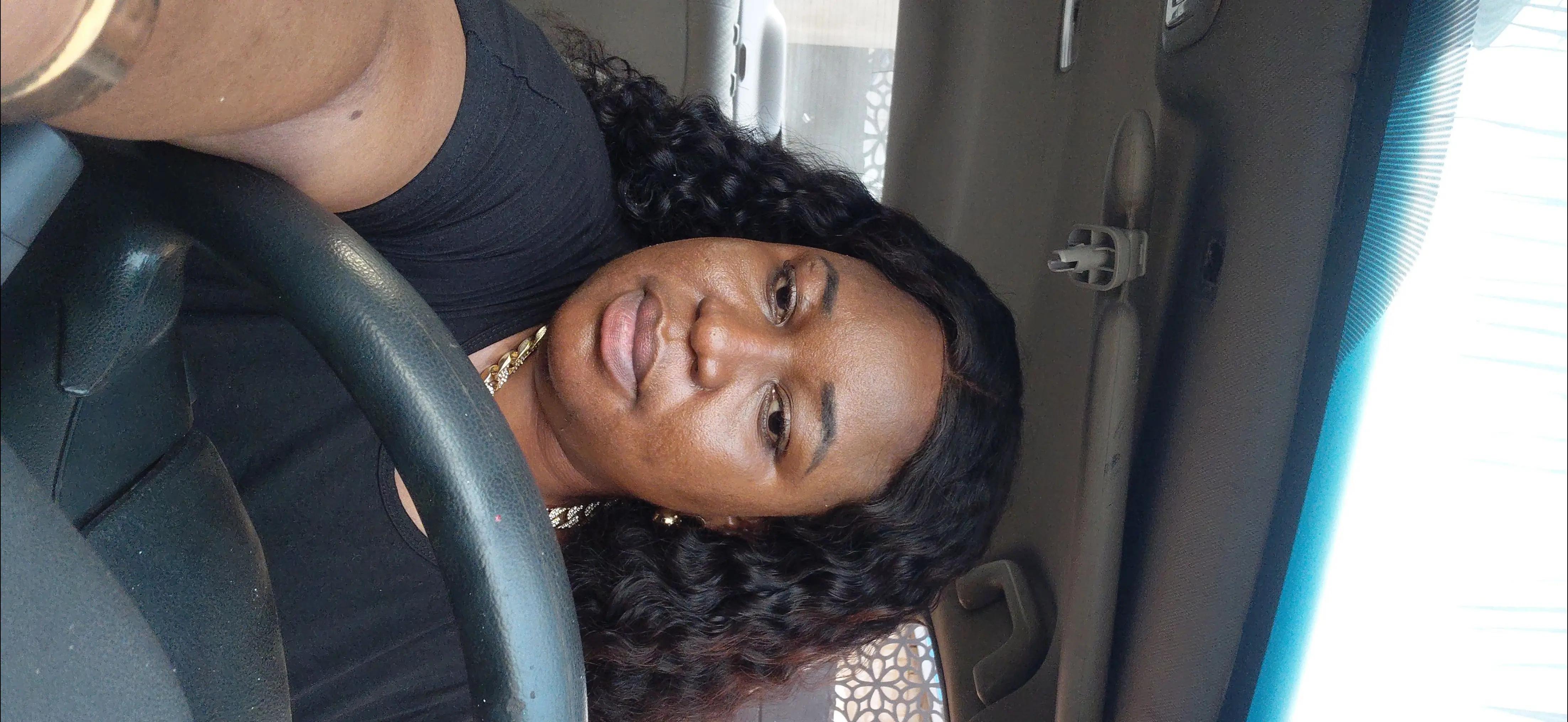 @prophetess