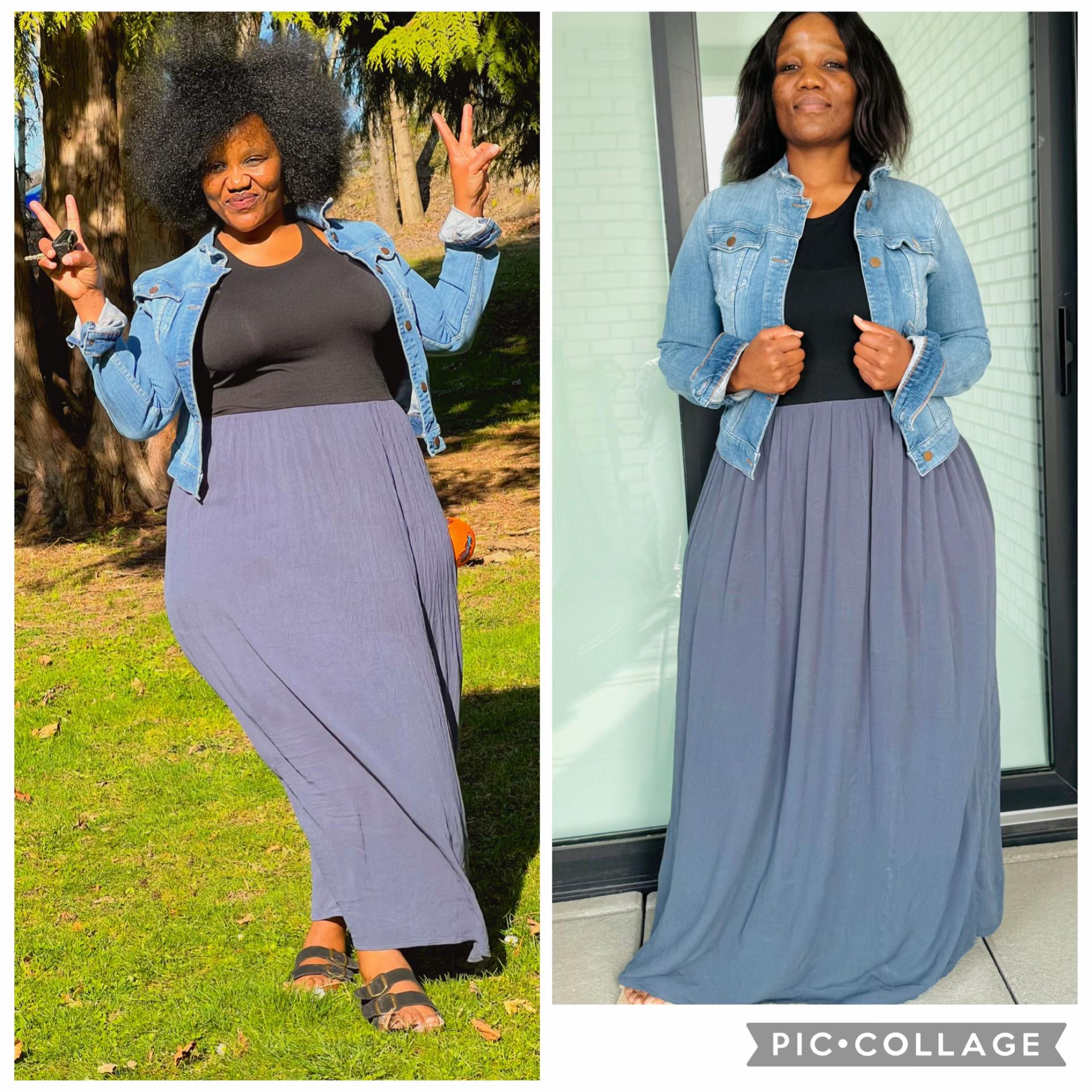 @Cindy Ngubane