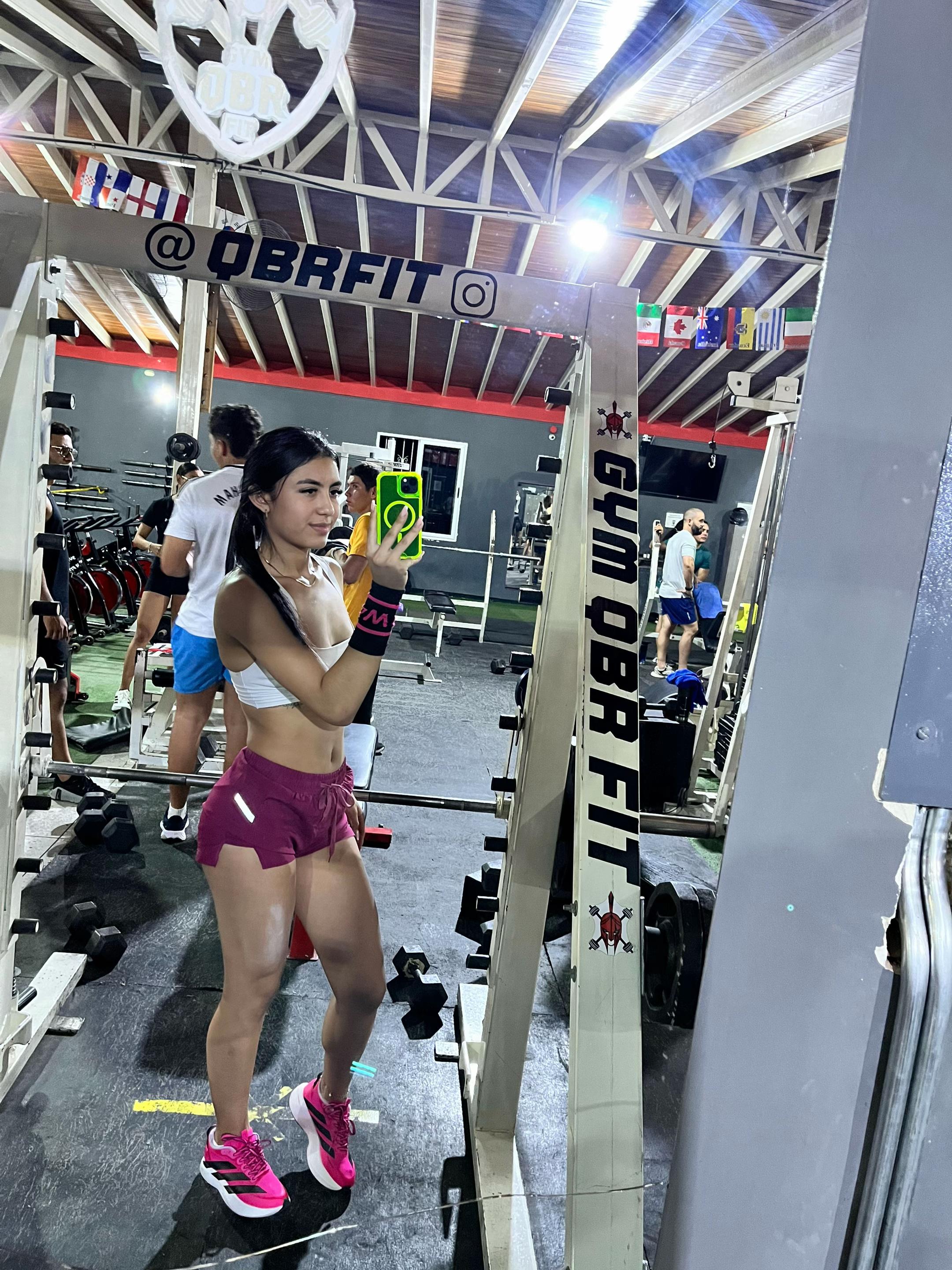 @isbelis mata❤️